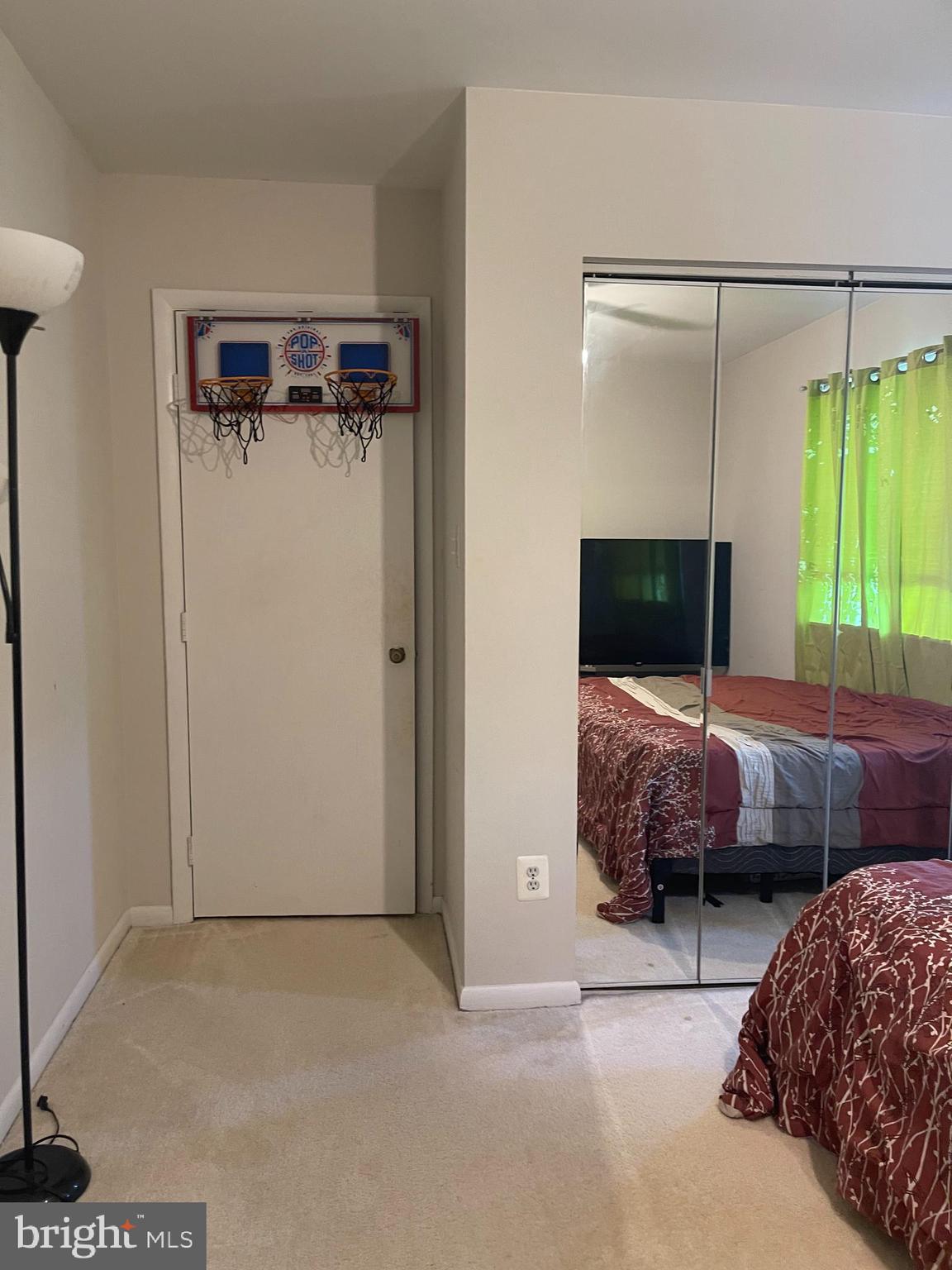 WILDWOOD - Residential