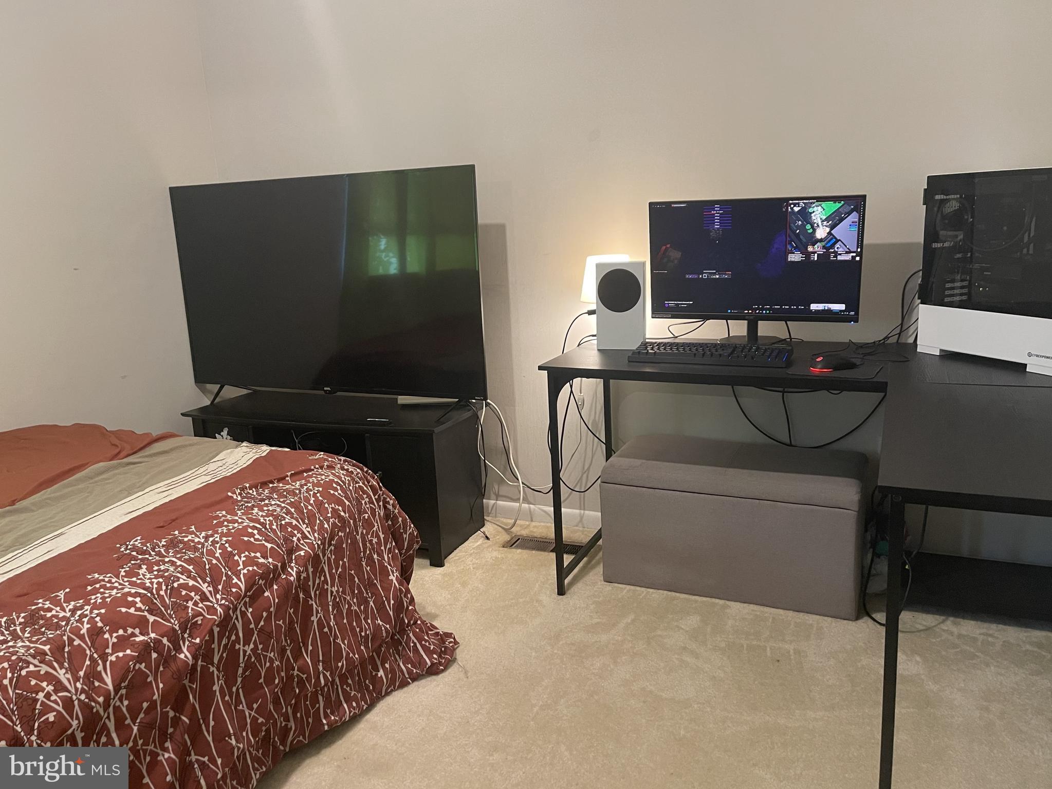 WILDWOOD - Residential