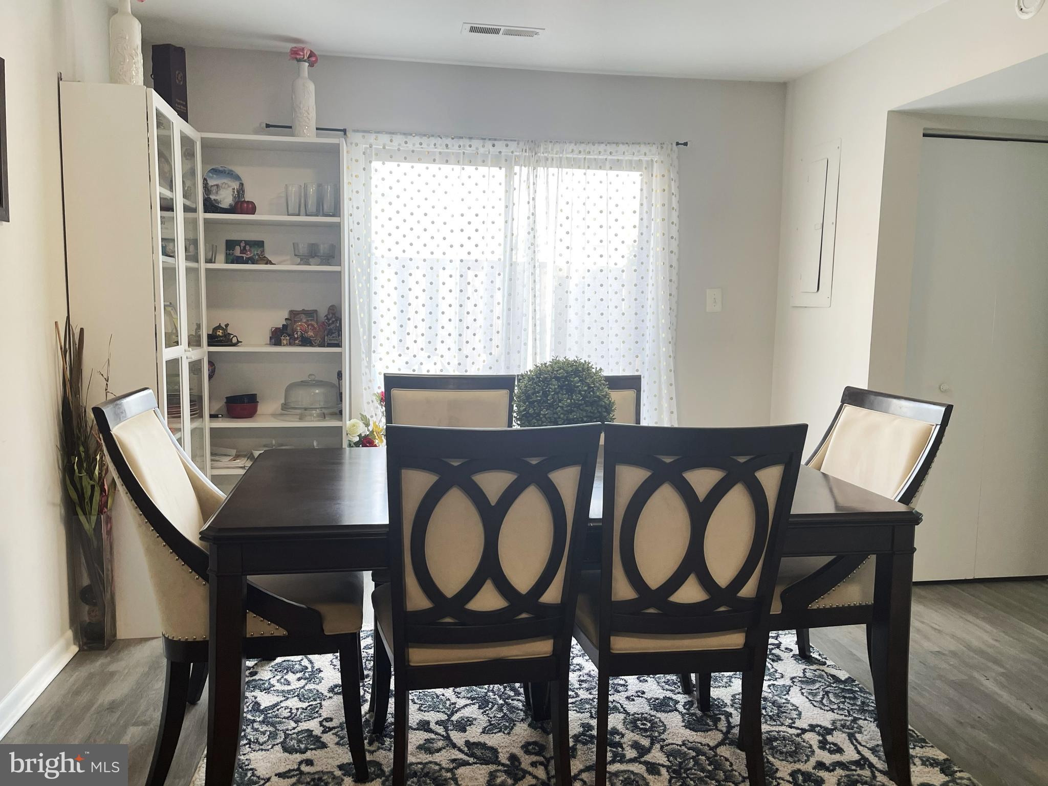 WILDWOOD - Residential