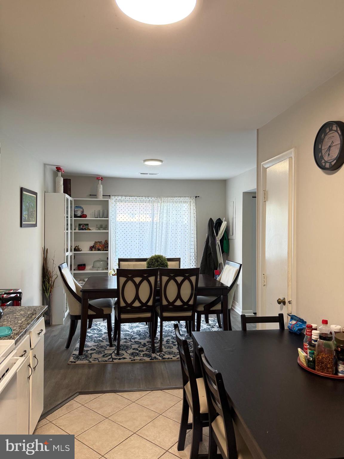 WILDWOOD - Residential