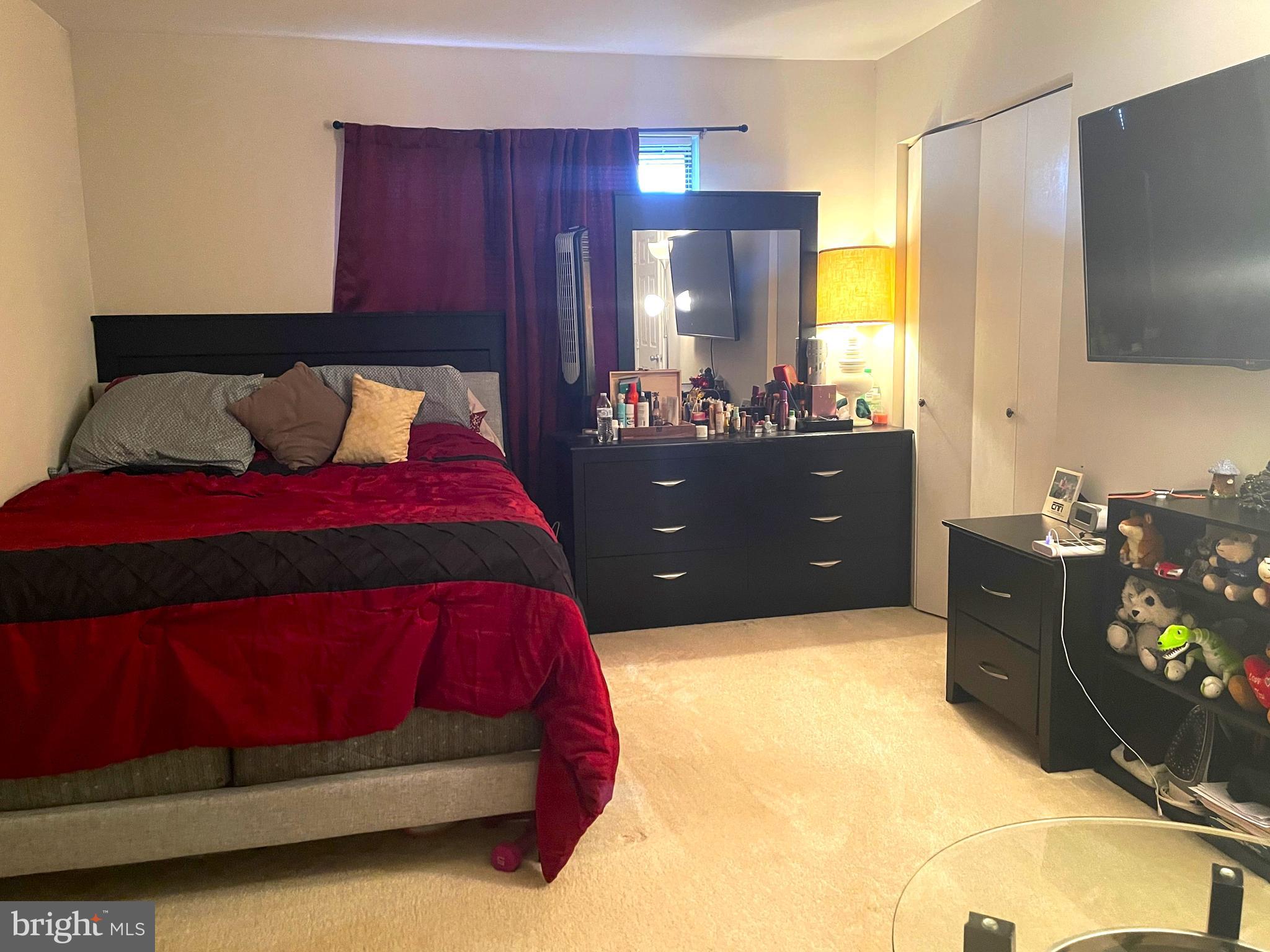 WILDWOOD - Residential