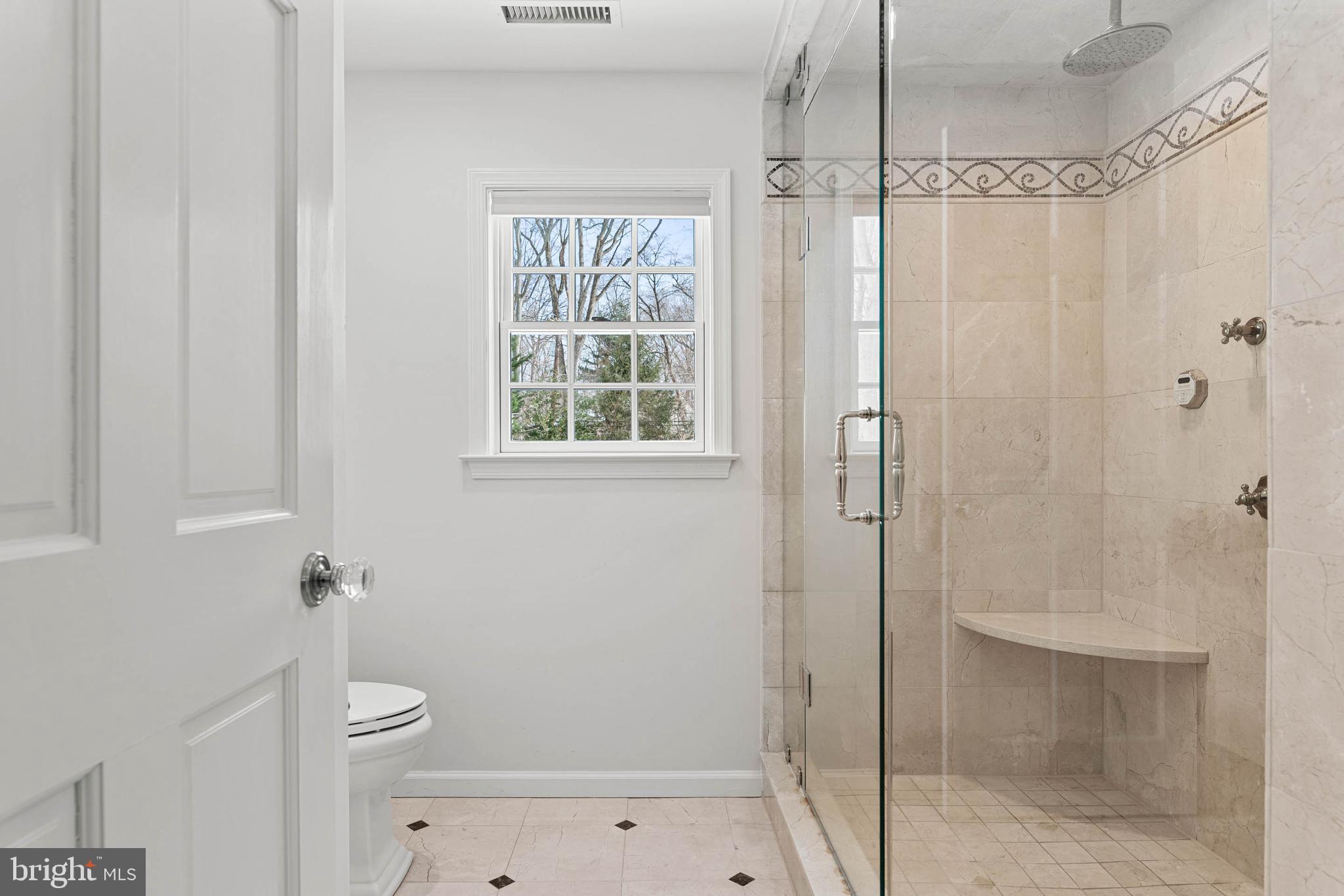 WOODLEA-CONESTOGA - Residential