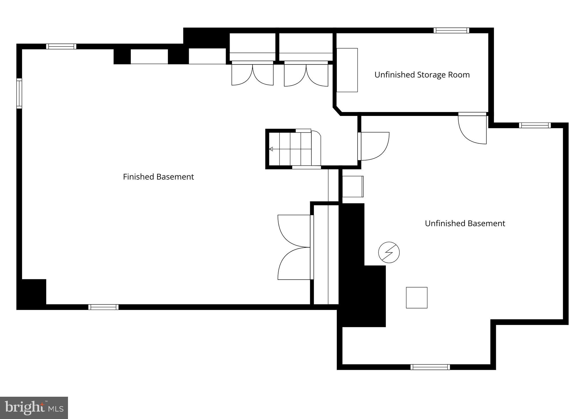 WOODLEA-CONESTOGA - Residential