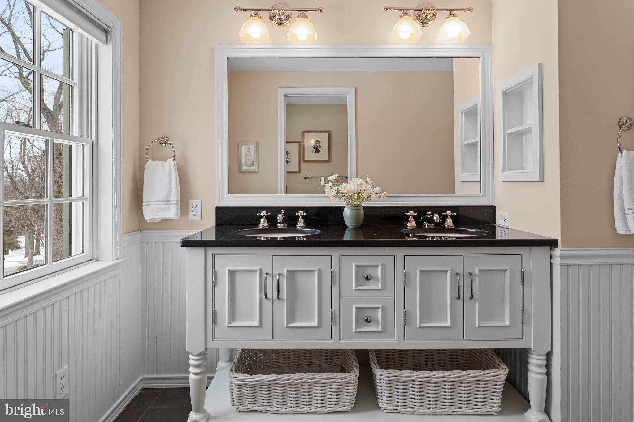 WOODLEA-CONESTOGA - Residential