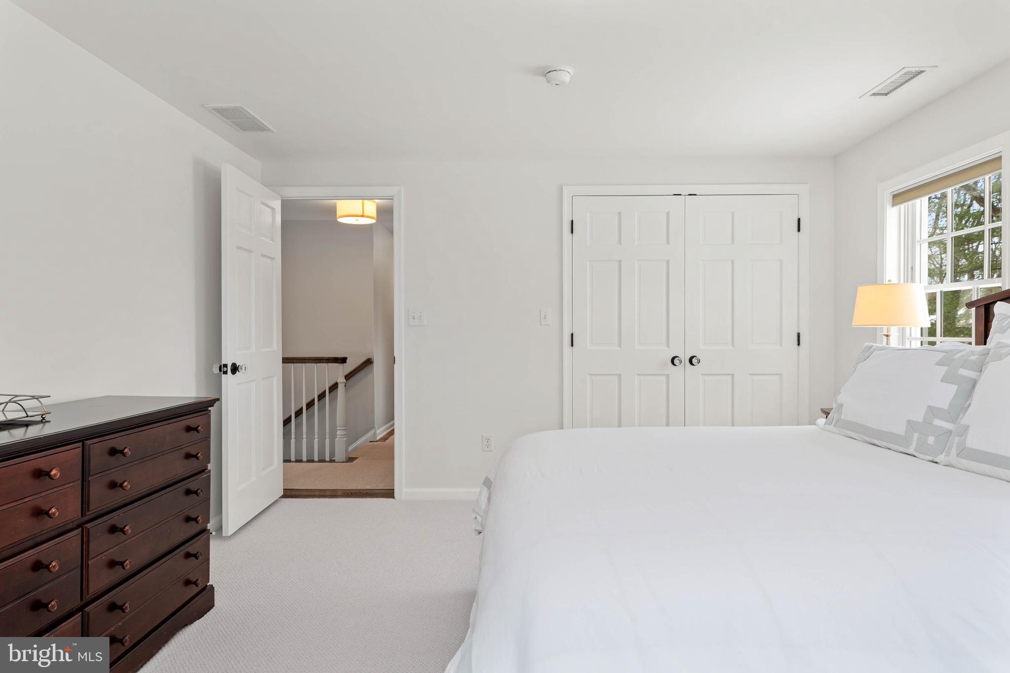 WOODLEA-CONESTOGA - Residential