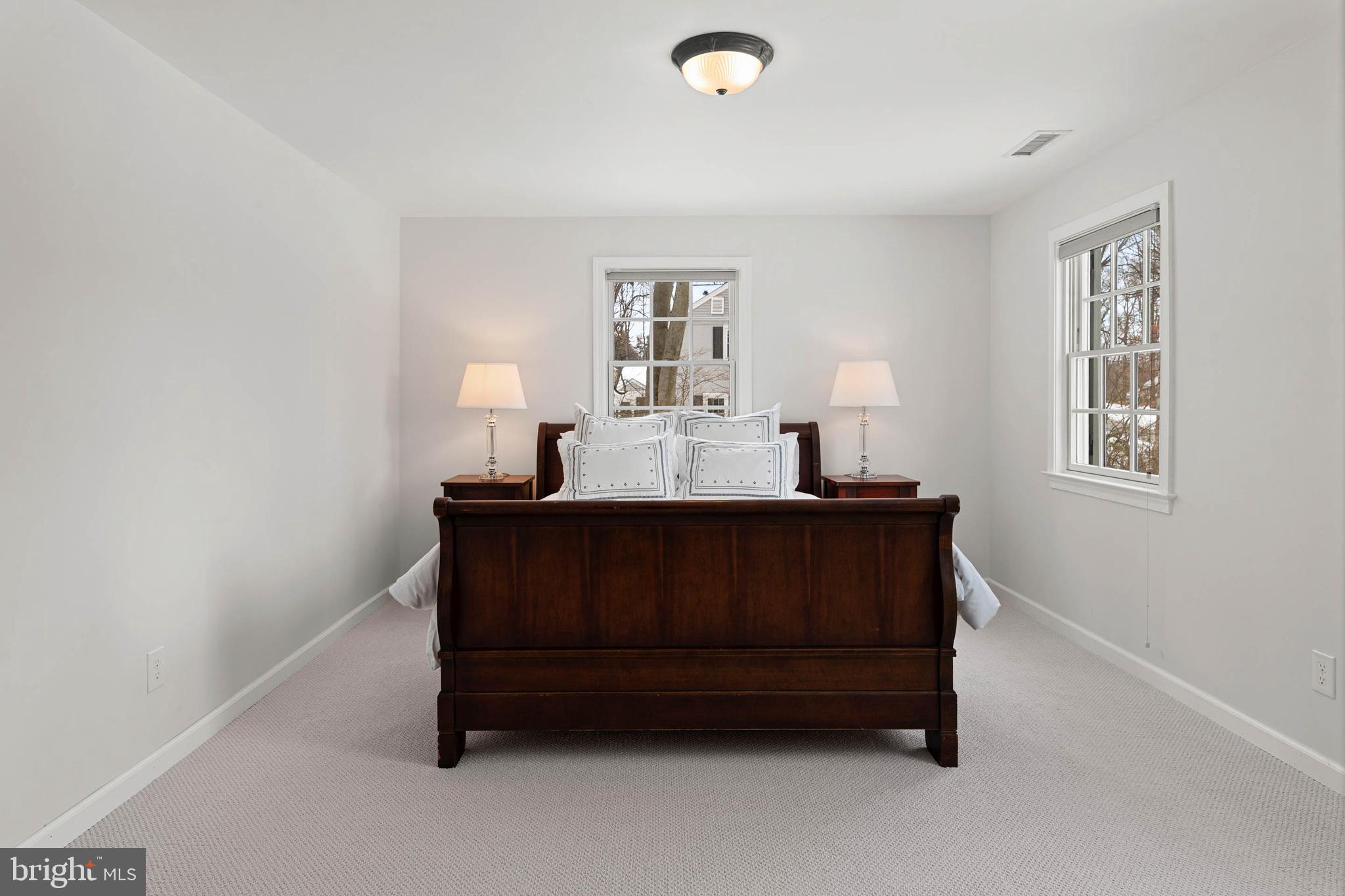 WOODLEA-CONESTOGA - Residential