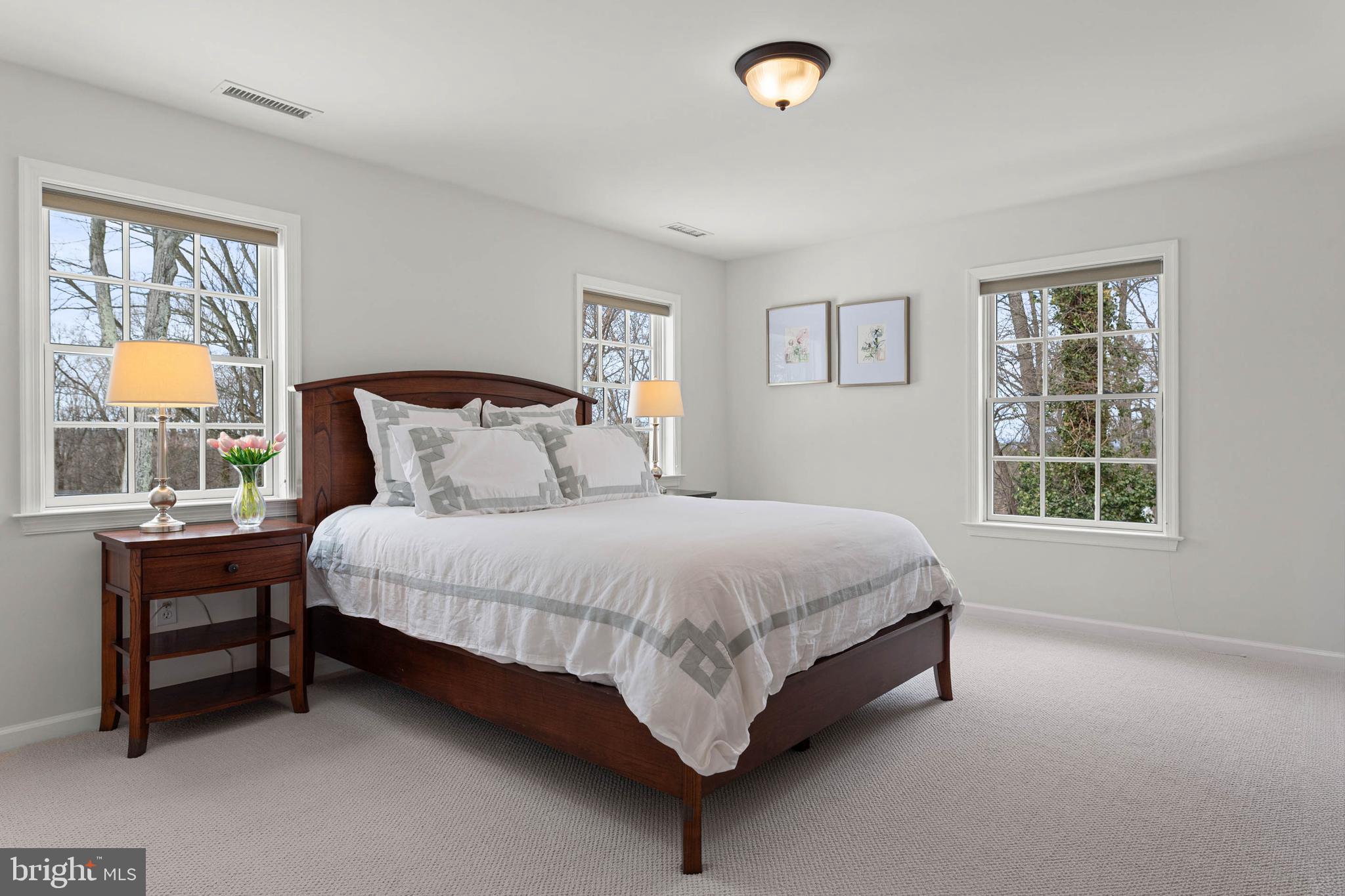 WOODLEA-CONESTOGA - Residential