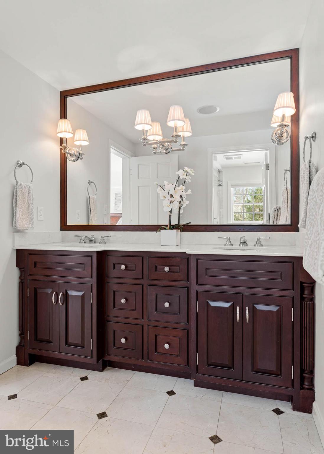 WOODLEA-CONESTOGA - Residential