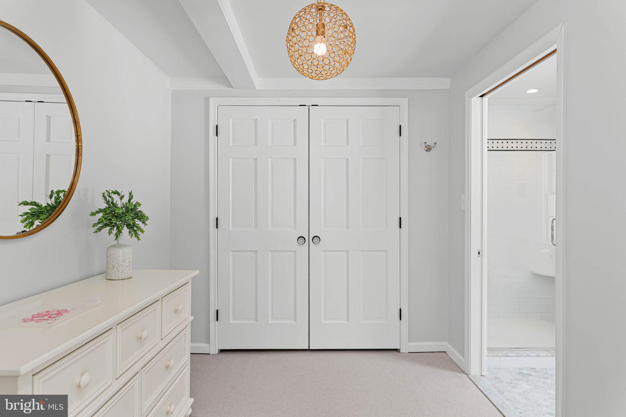 WOODLEA-CONESTOGA - Residential