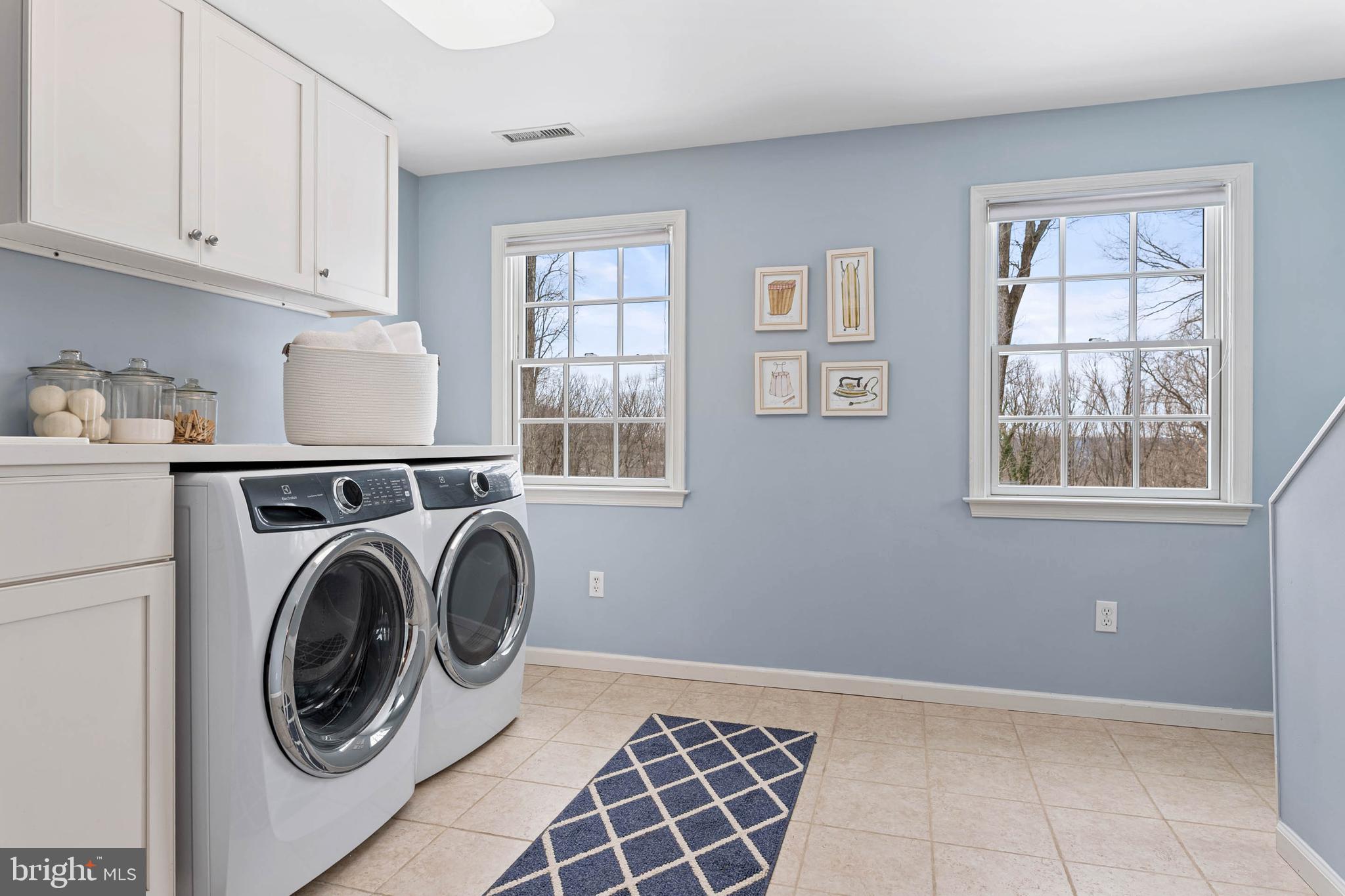 WOODLEA-CONESTOGA - Residential