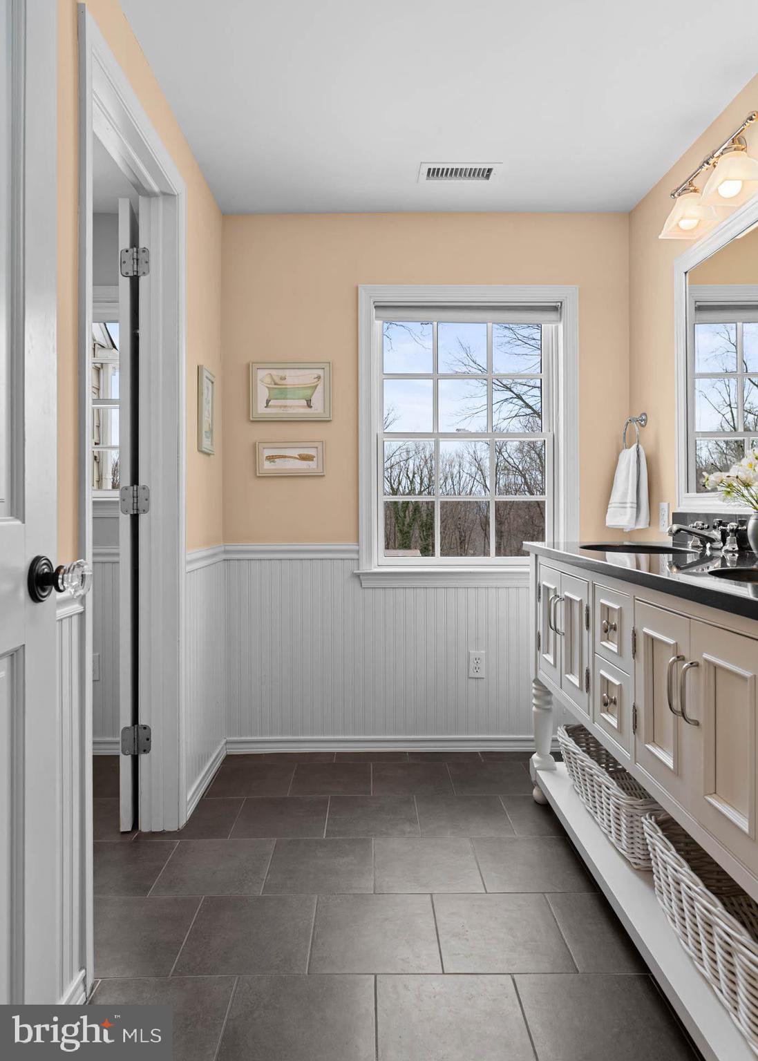 WOODLEA-CONESTOGA - Residential