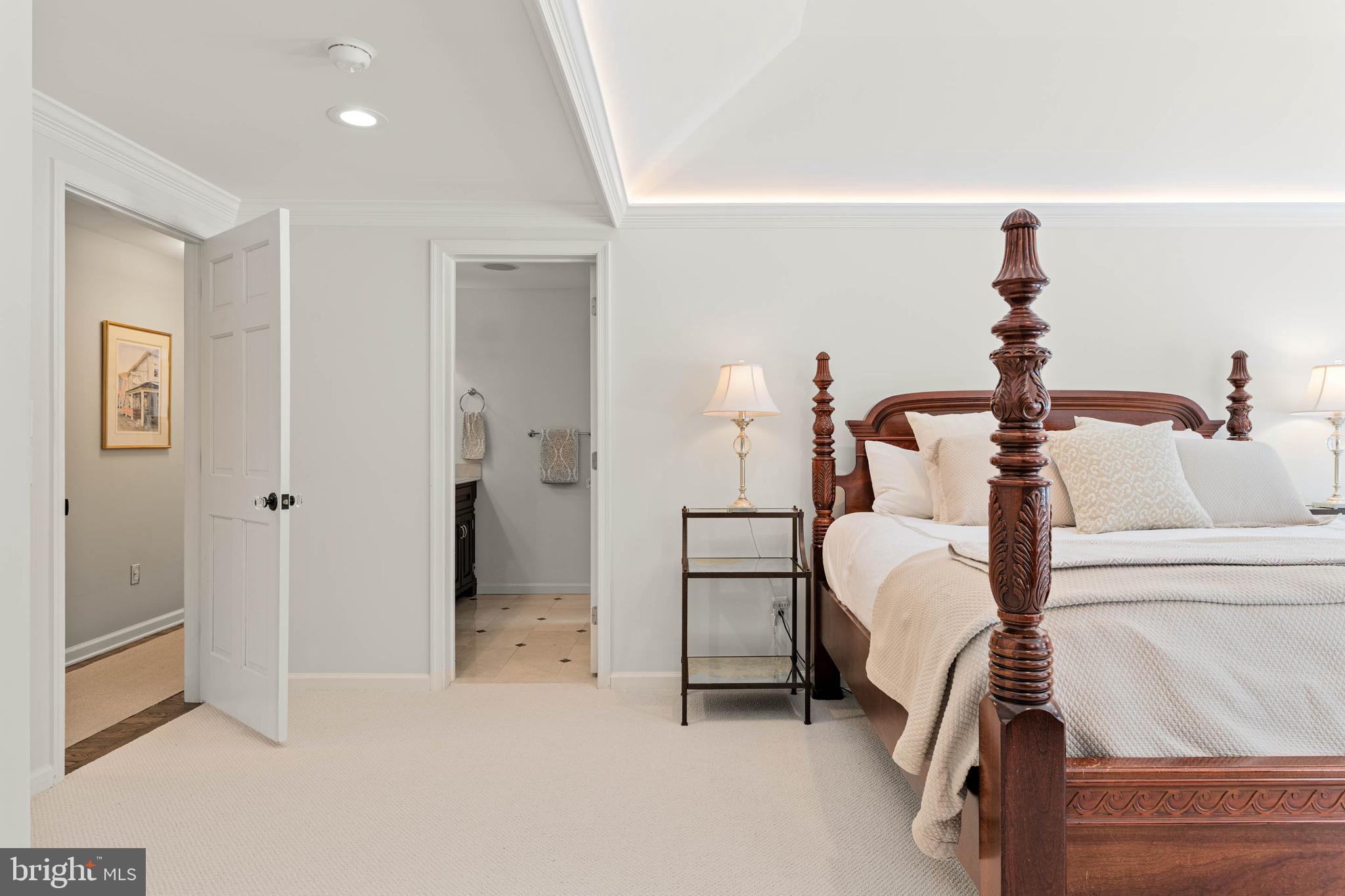 WOODLEA-CONESTOGA - Residential