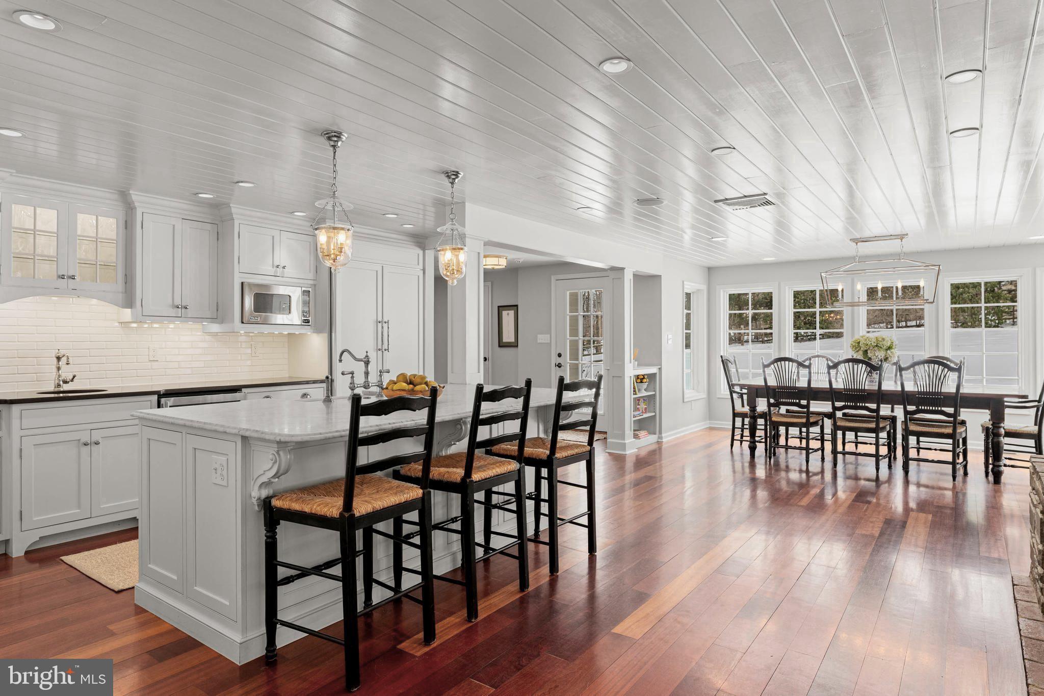 WOODLEA-CONESTOGA - Residential