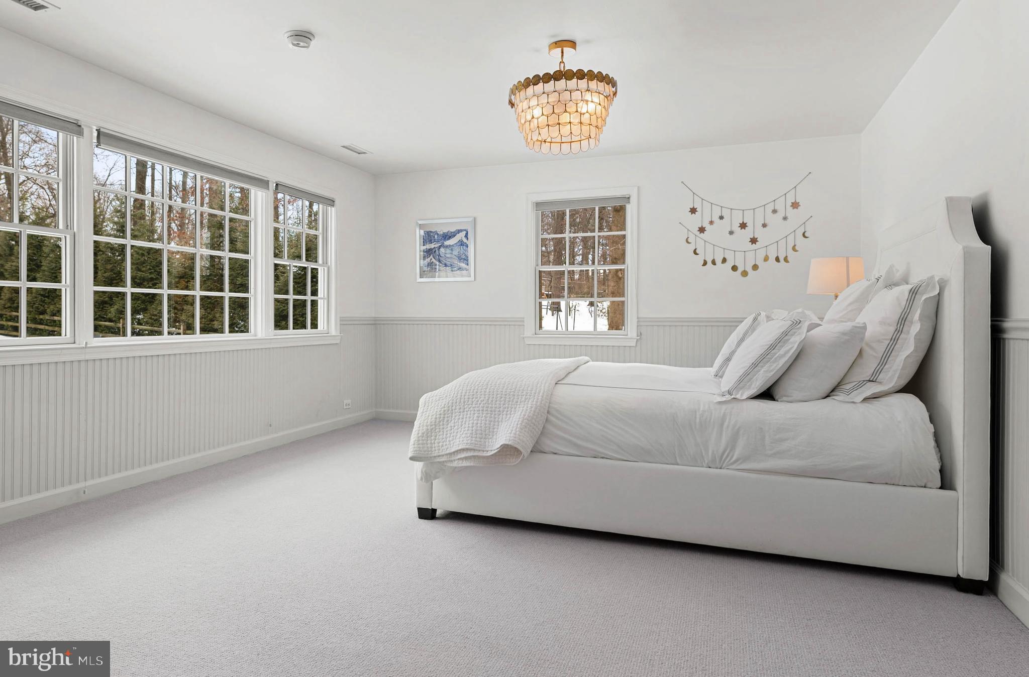 WOODLEA-CONESTOGA - Residential