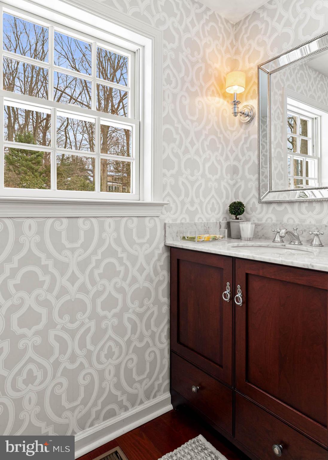 WOODLEA-CONESTOGA - Residential