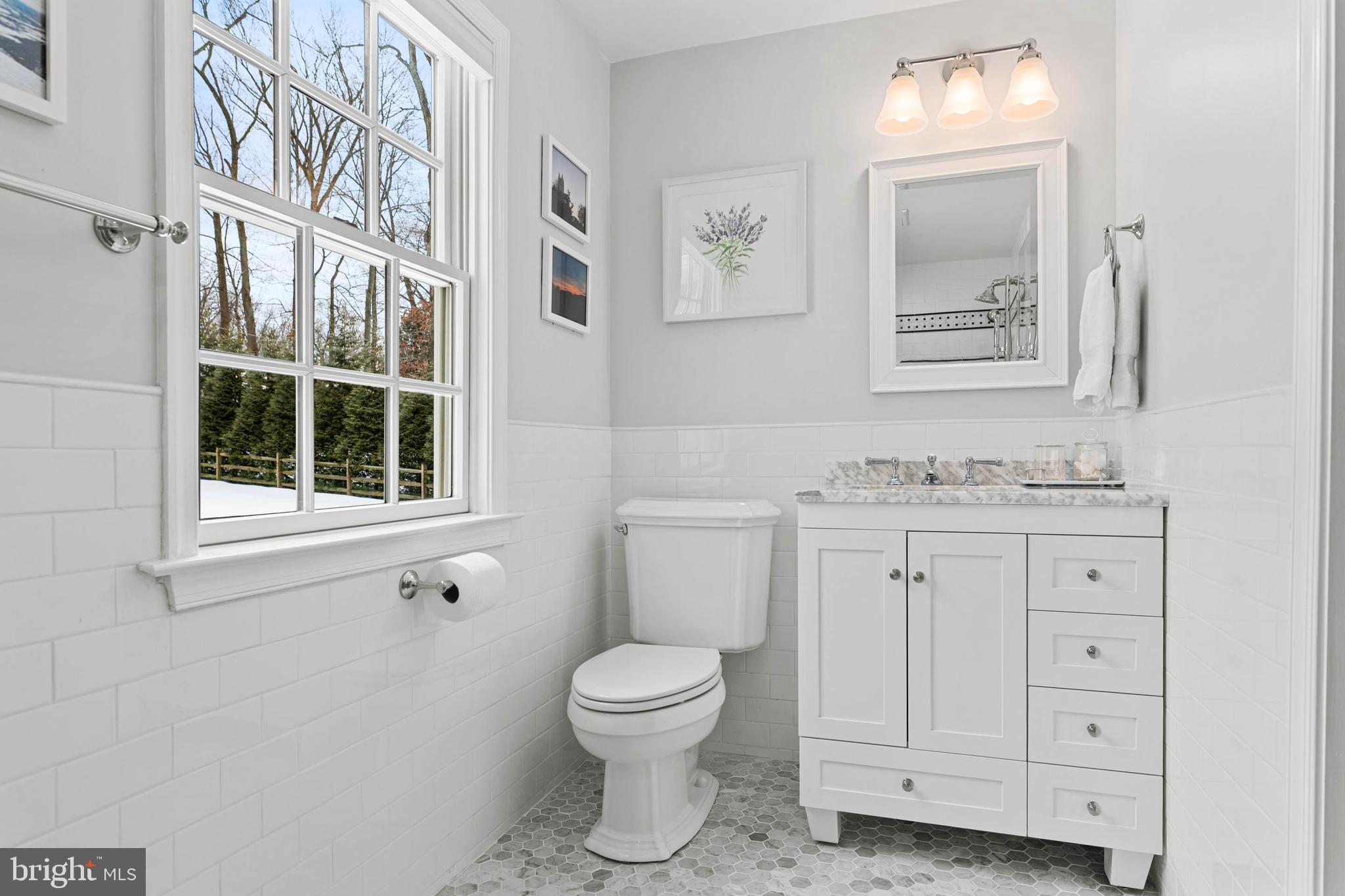 WOODLEA-CONESTOGA - Residential