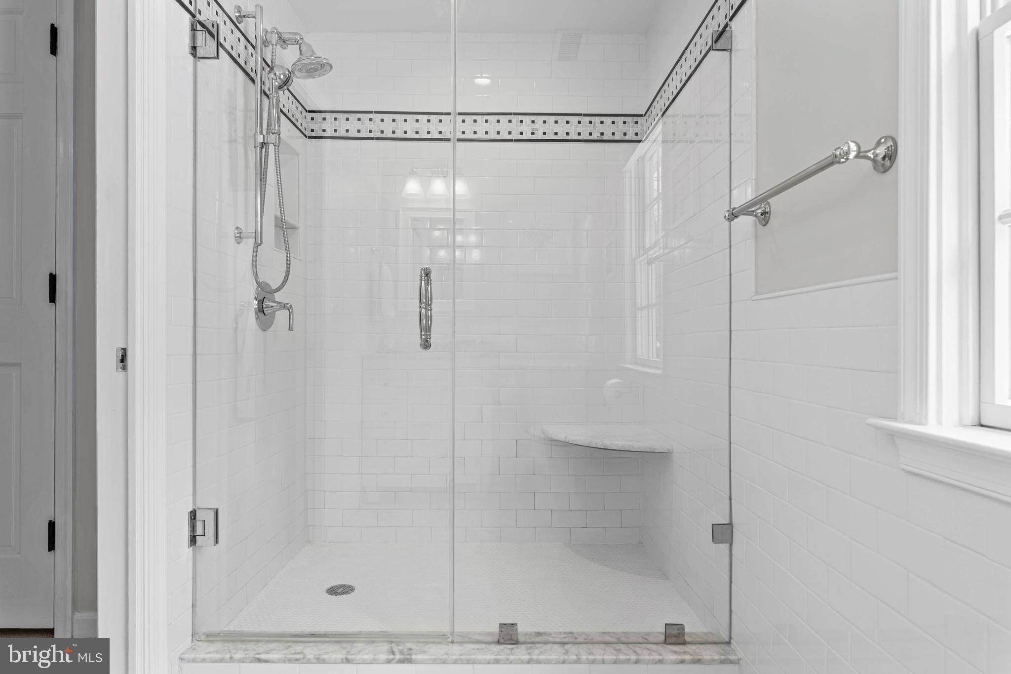 WOODLEA-CONESTOGA - Residential