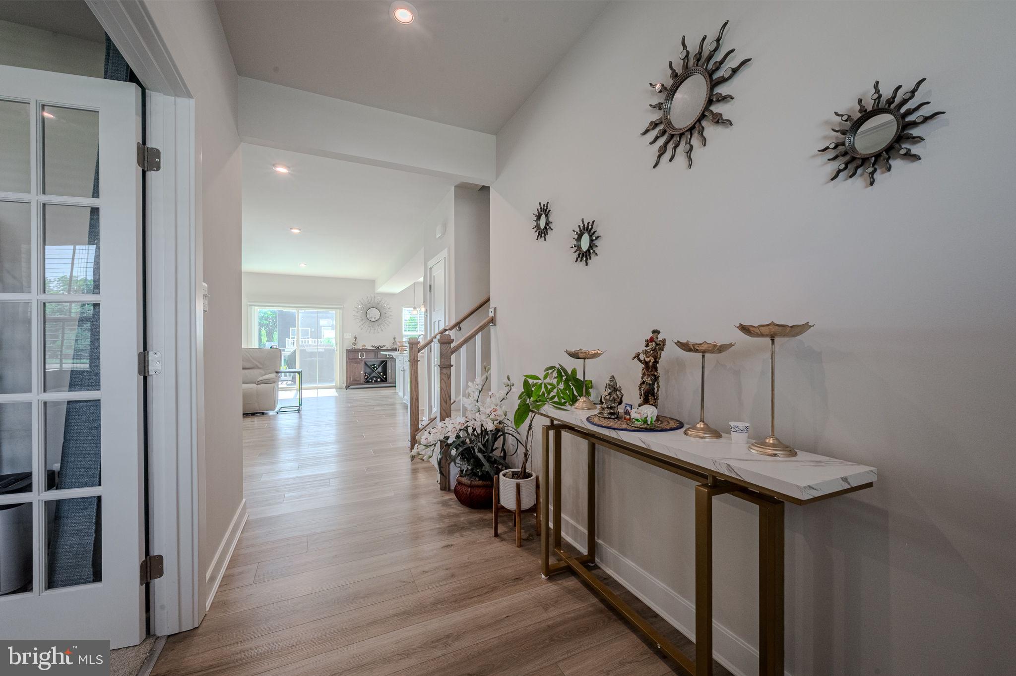 303 JASPER WAY
