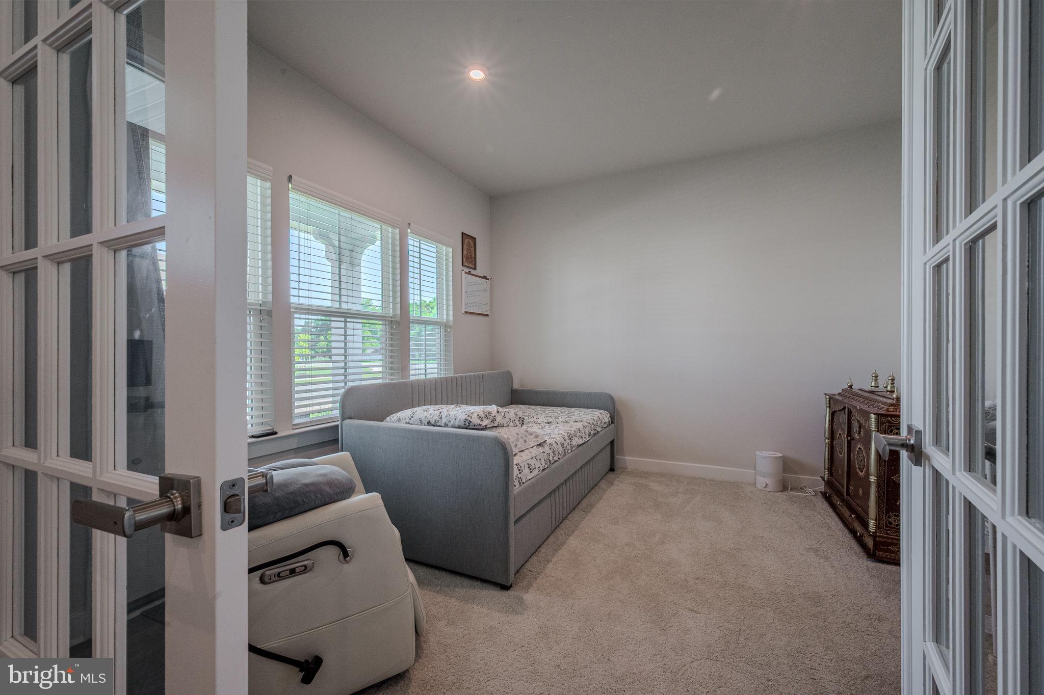 303 JASPER WAY