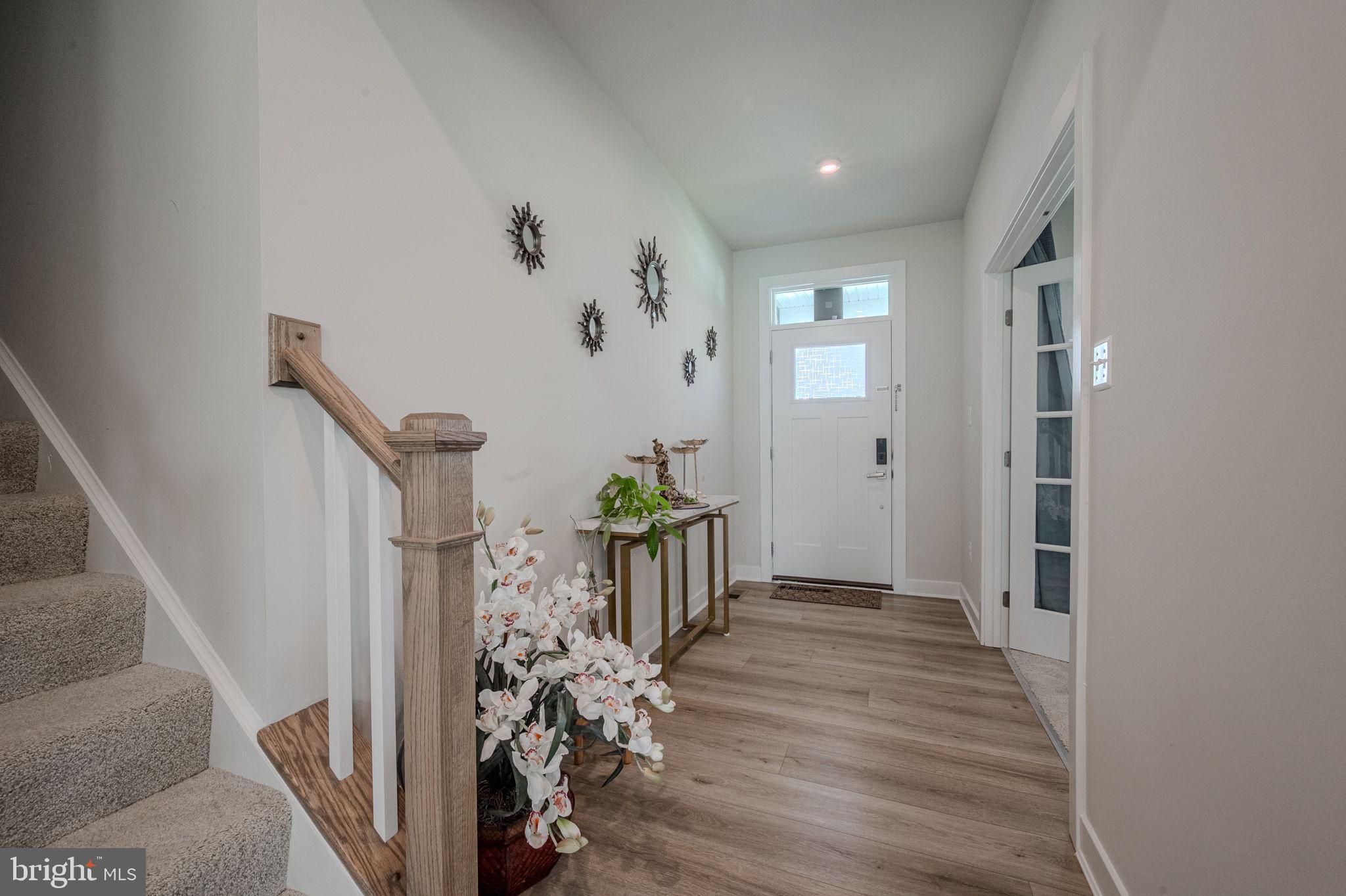 303 JASPER WAY