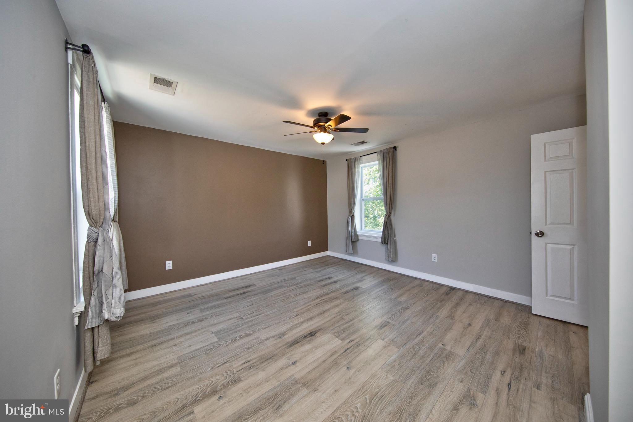 HALETHORPE - Residential