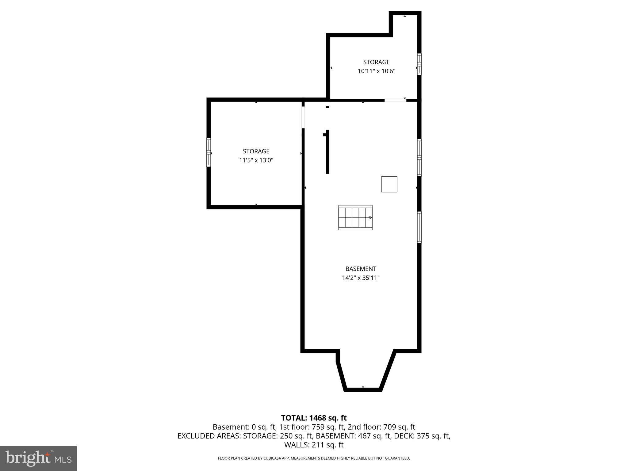 HALETHORPE - Residential
