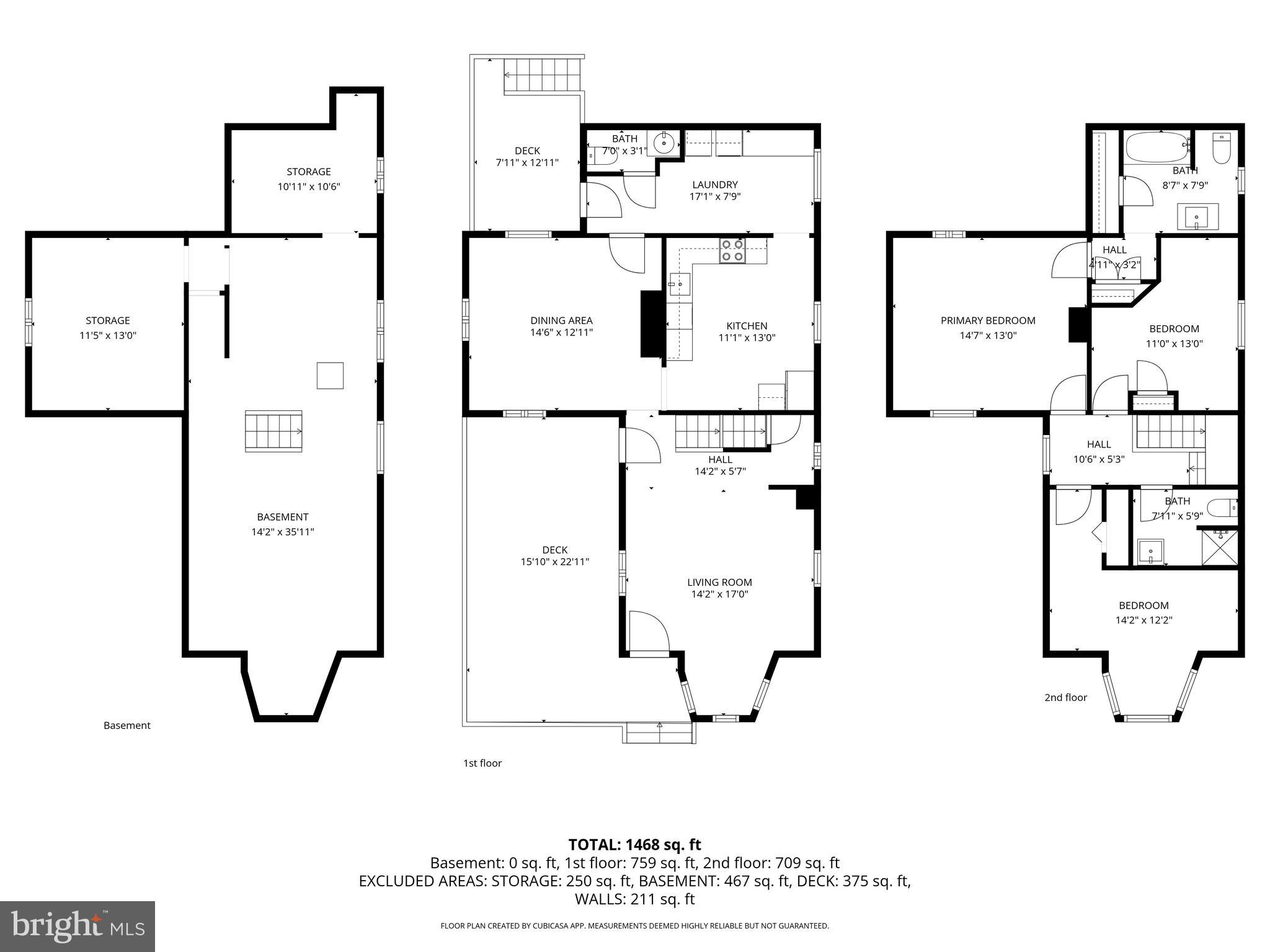 HALETHORPE - Residential
