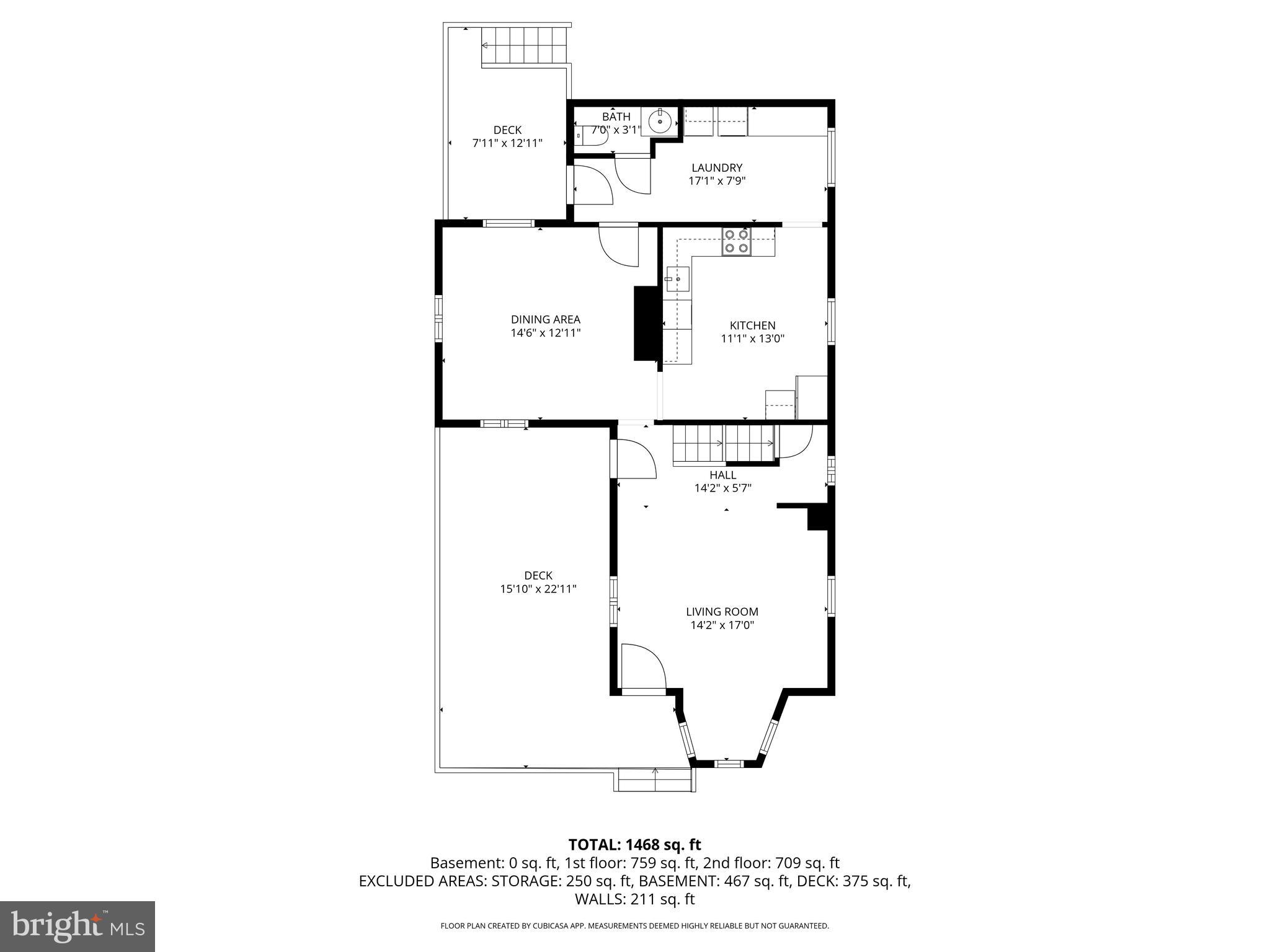 HALETHORPE - Residential