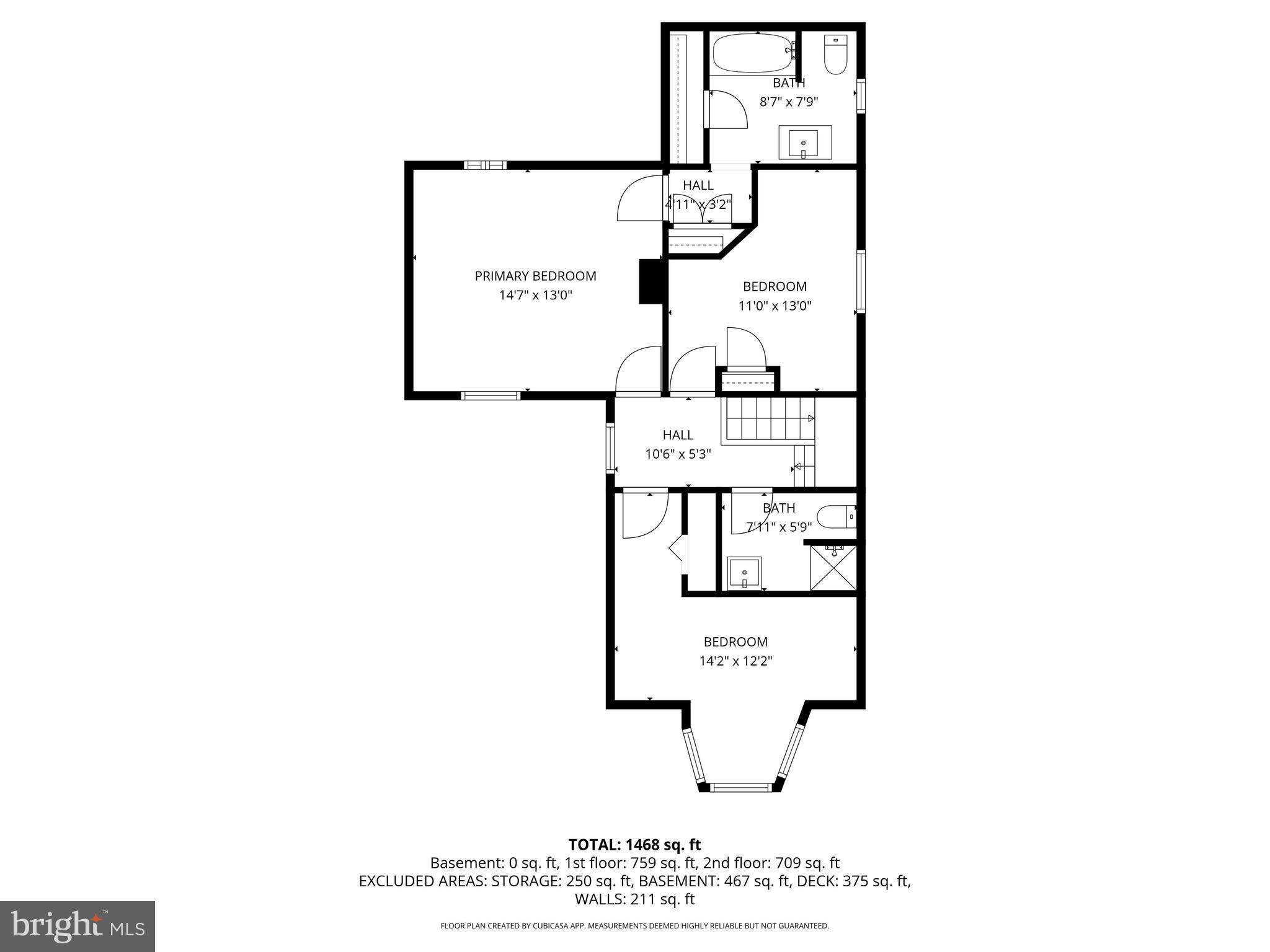 HALETHORPE - Residential