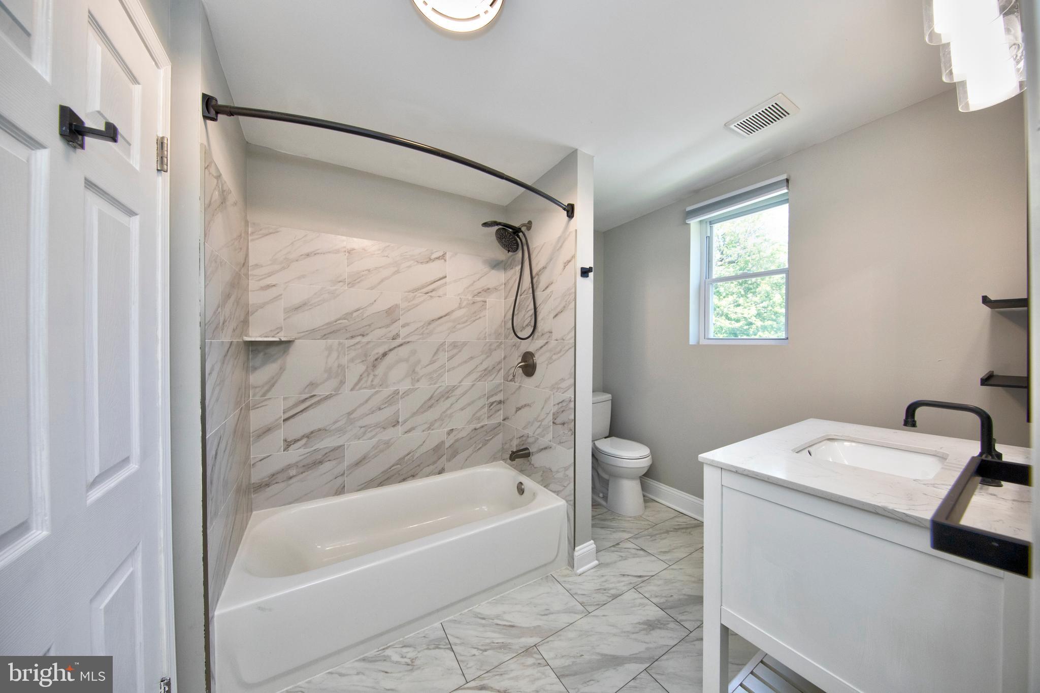 HALETHORPE - Residential