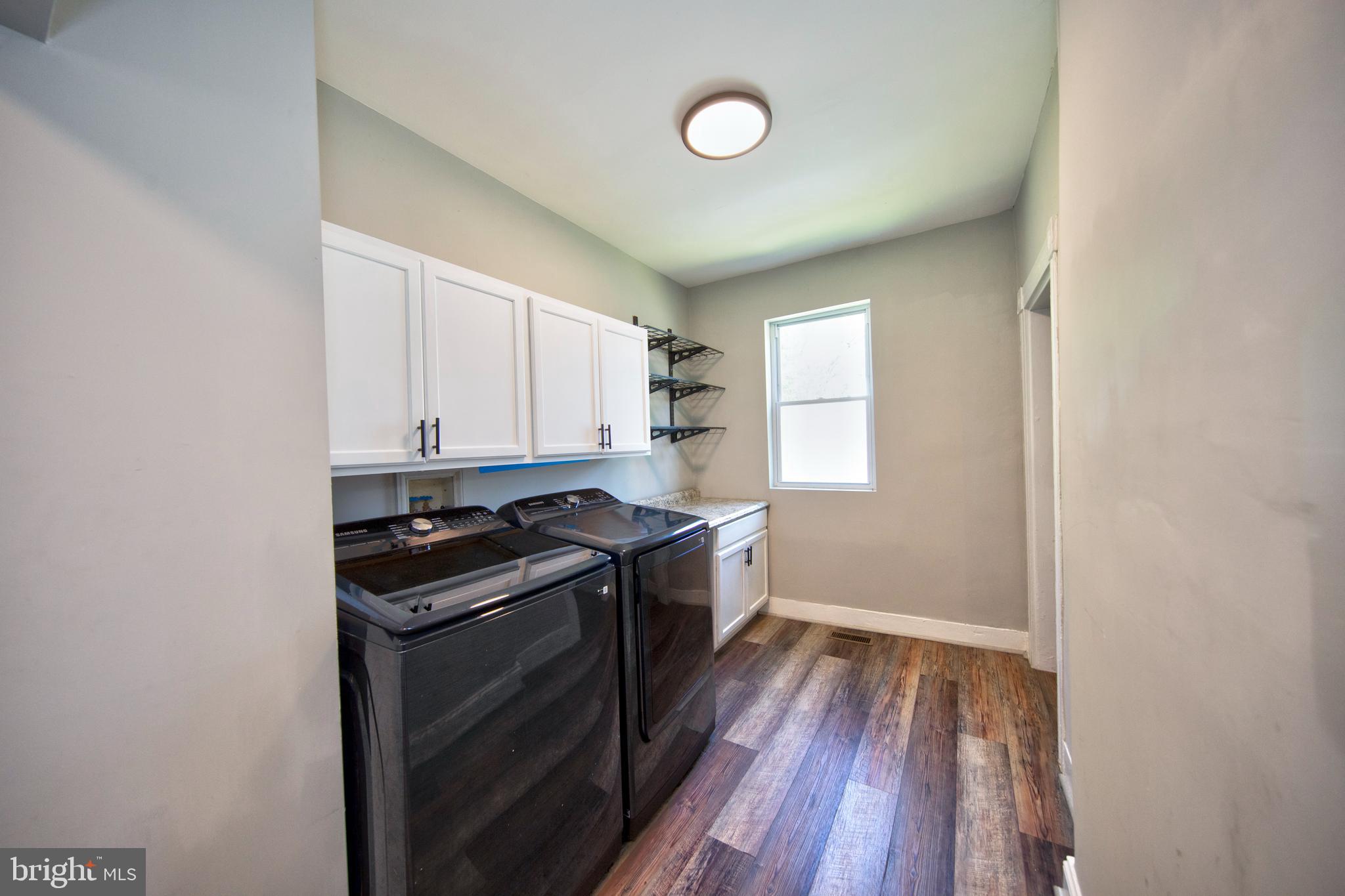 HALETHORPE - Residential