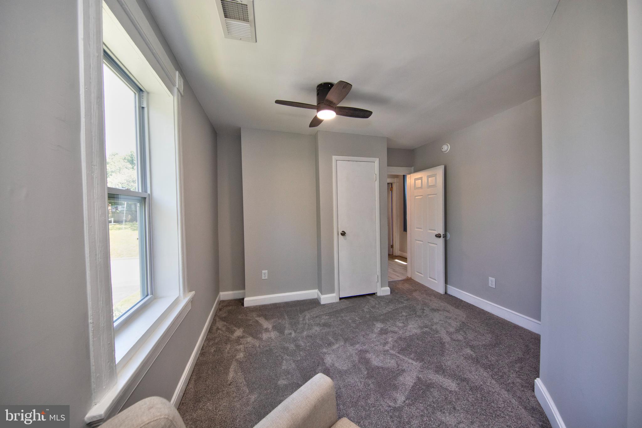 HALETHORPE - Residential