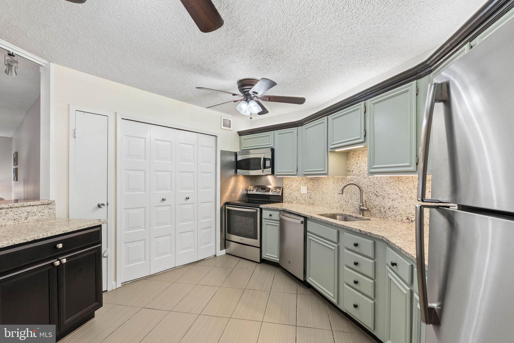205 E JOPPA ROAD 707