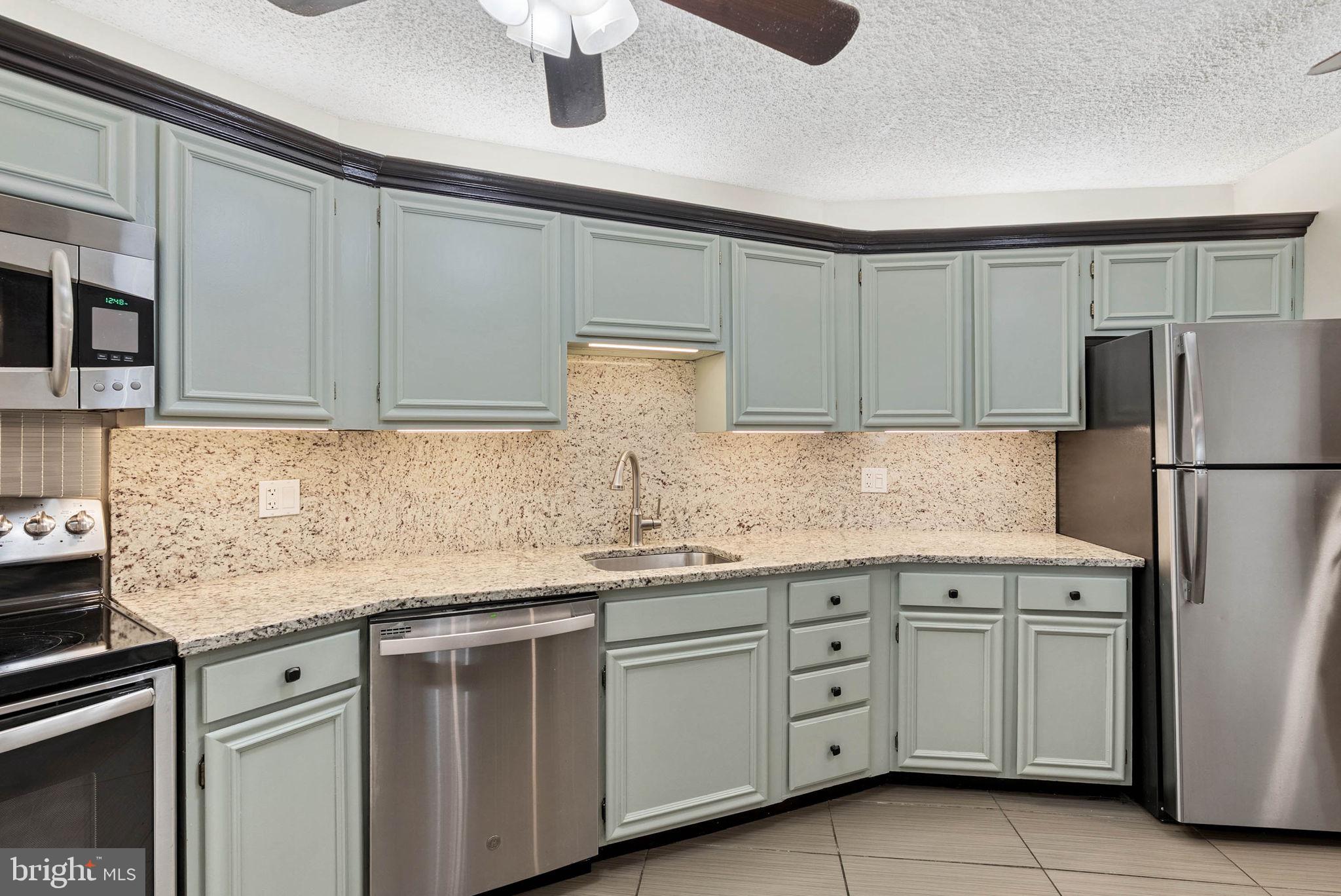 205 E JOPPA ROAD 707