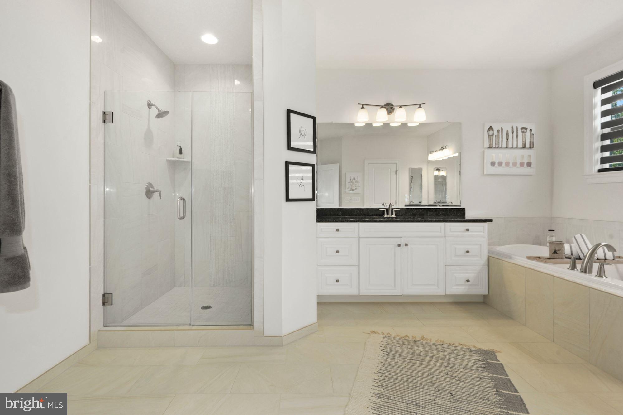 PARK POINTE - Residential