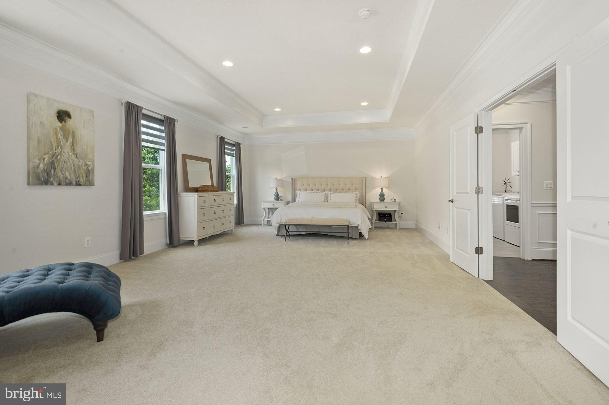 PARK POINTE - Residential