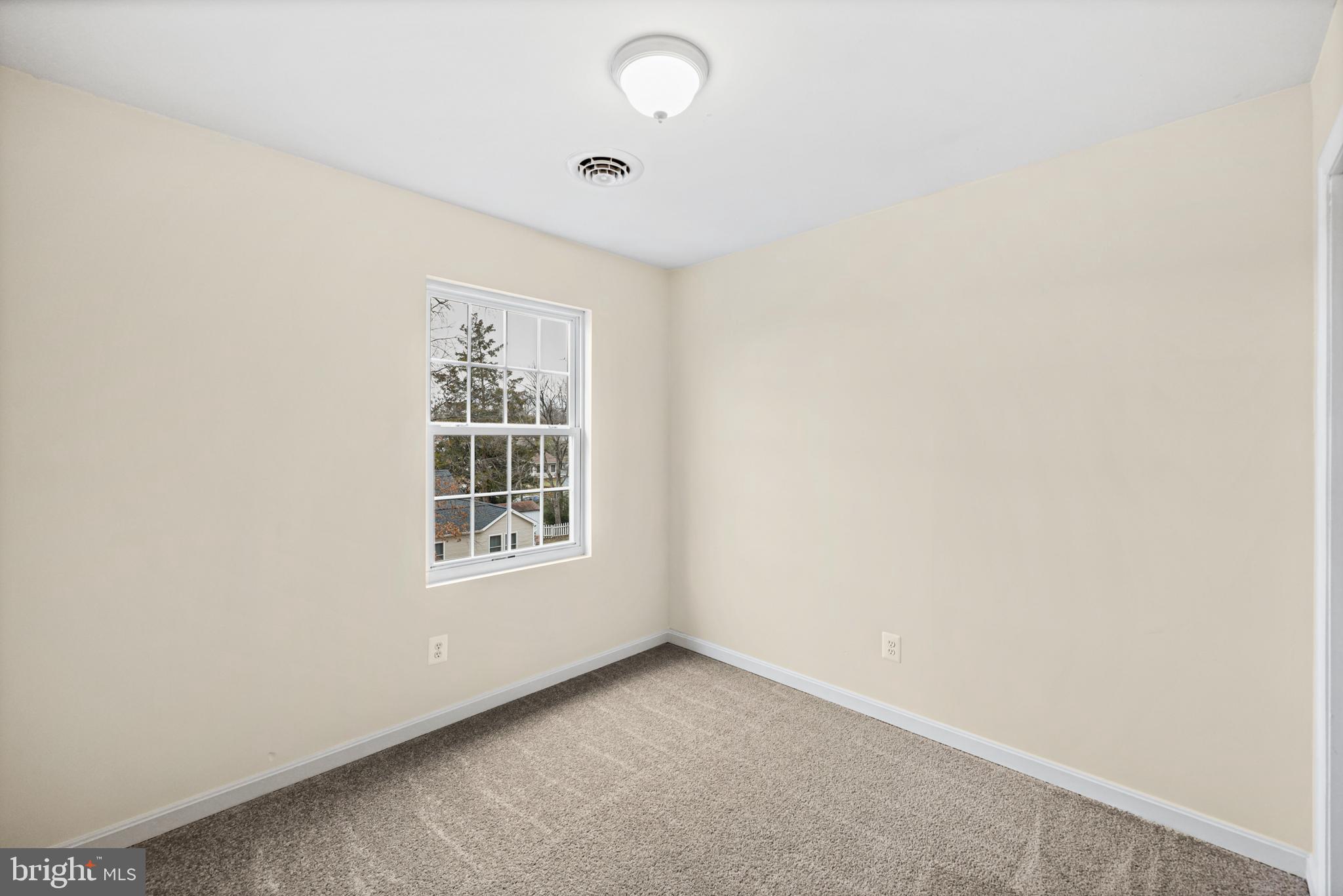 HARWOOD PARK - Residential