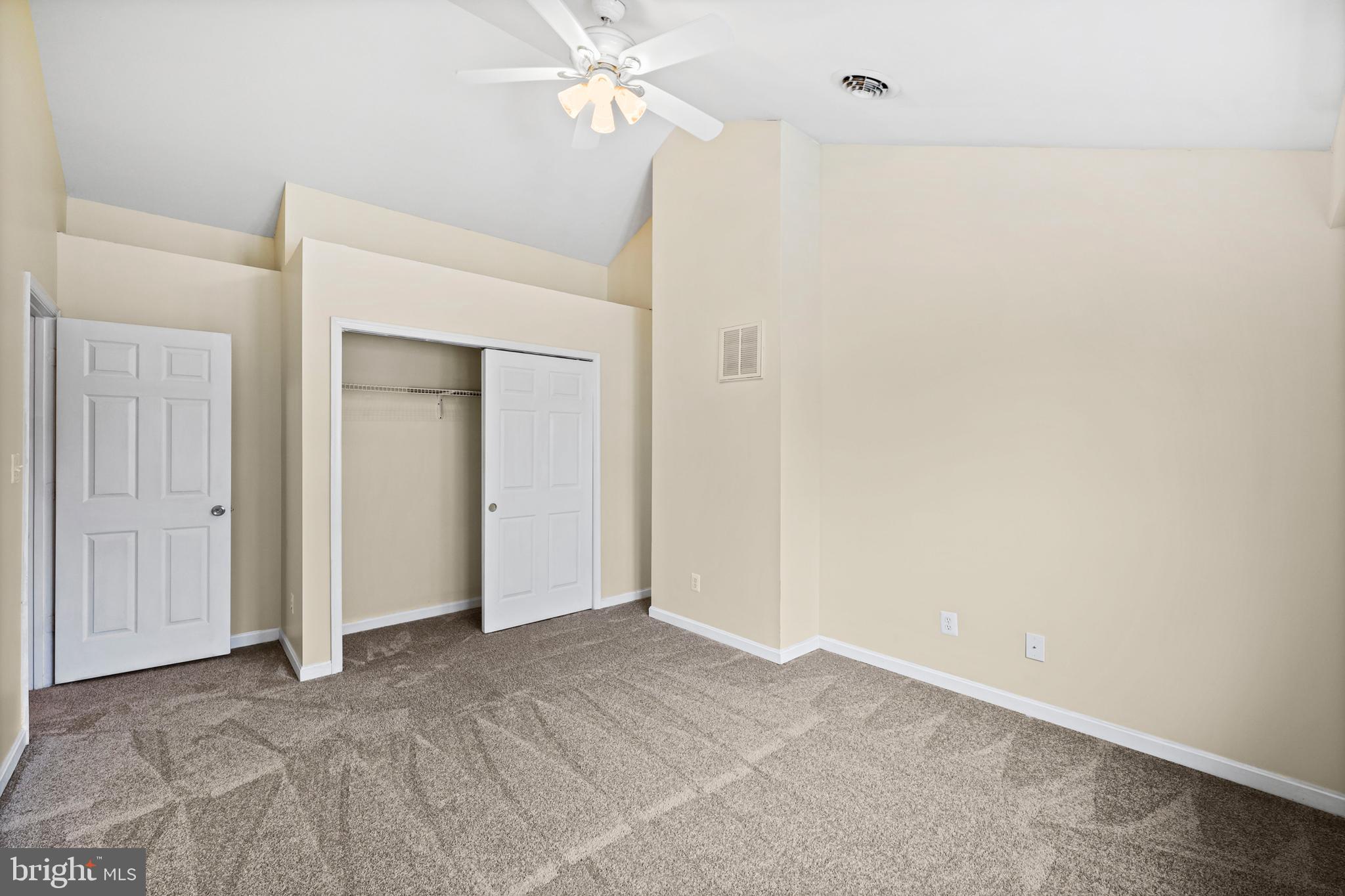 HARWOOD PARK - Residential