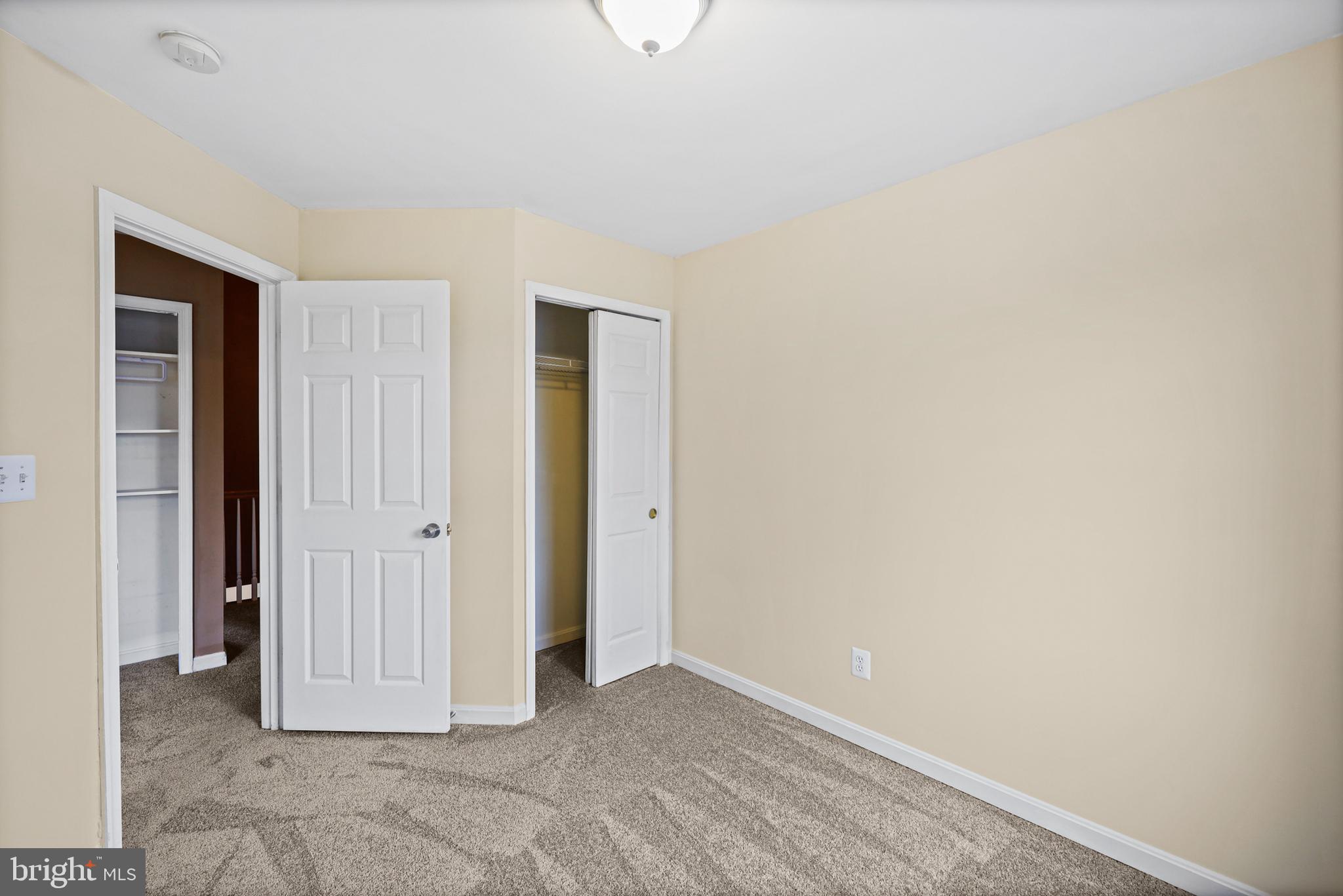 HARWOOD PARK - Residential