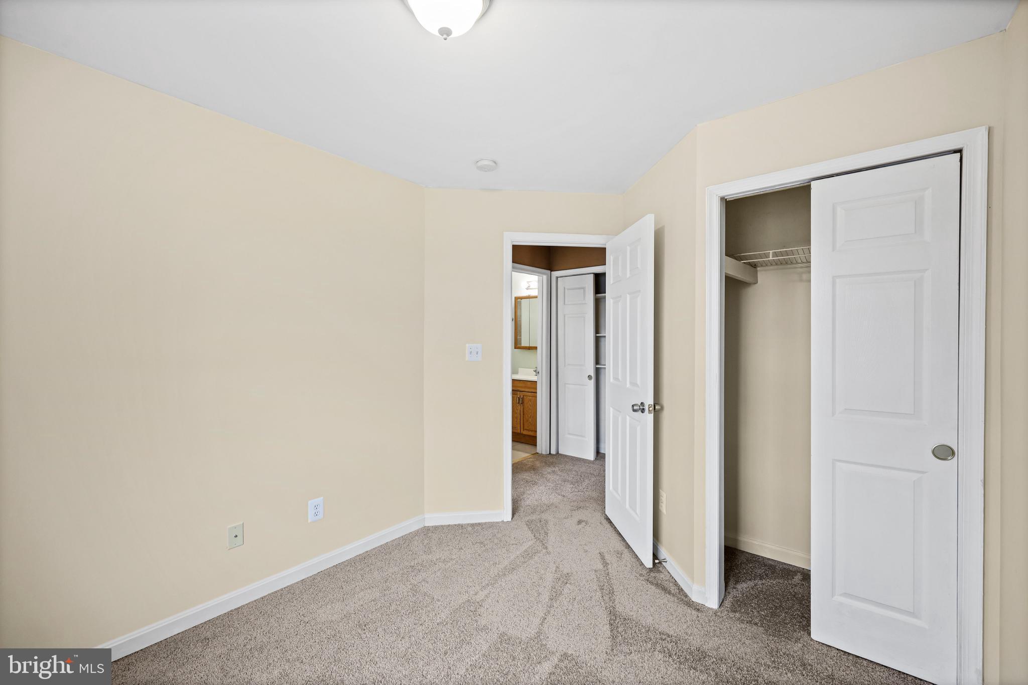 HARWOOD PARK - Residential