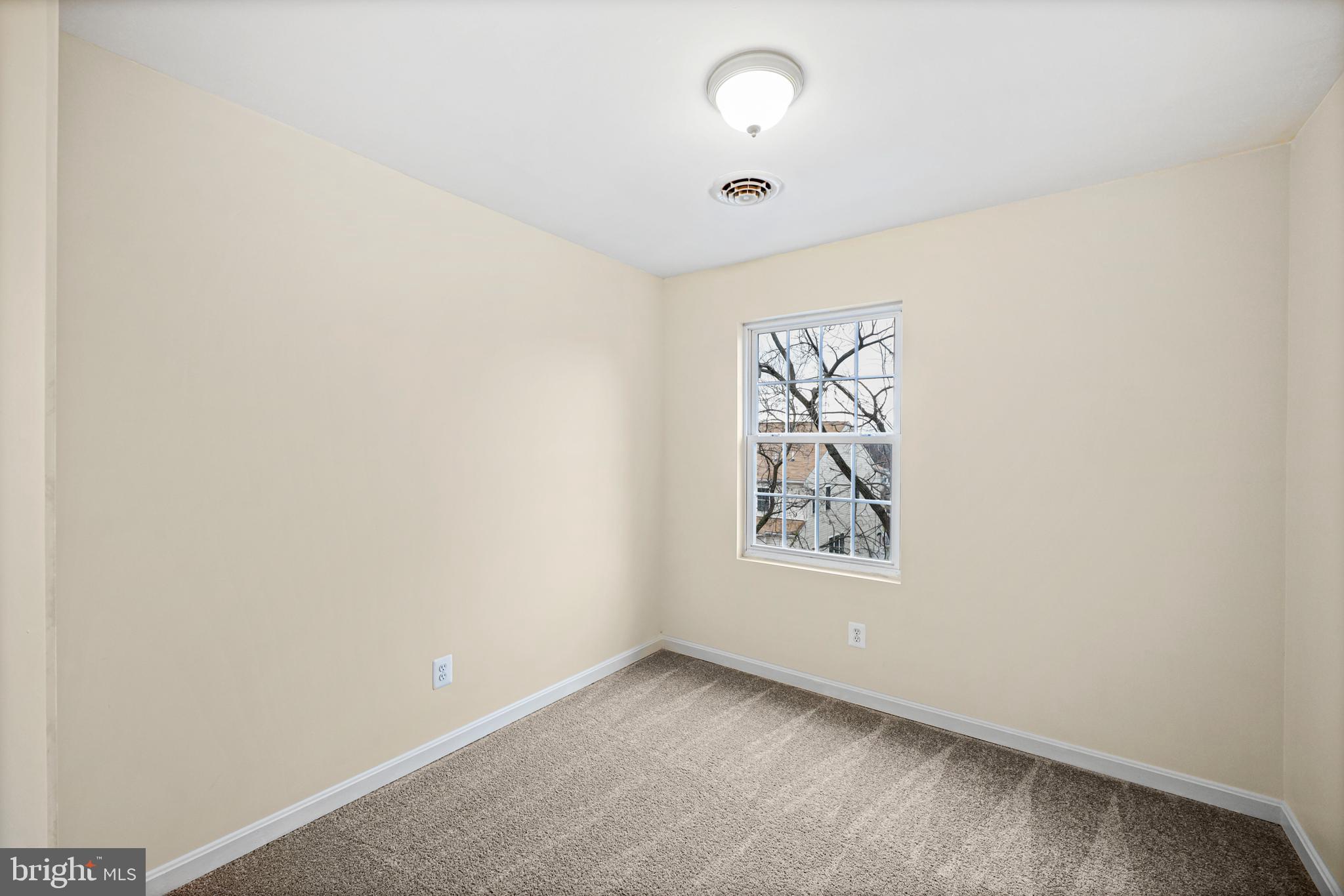 HARWOOD PARK - Residential