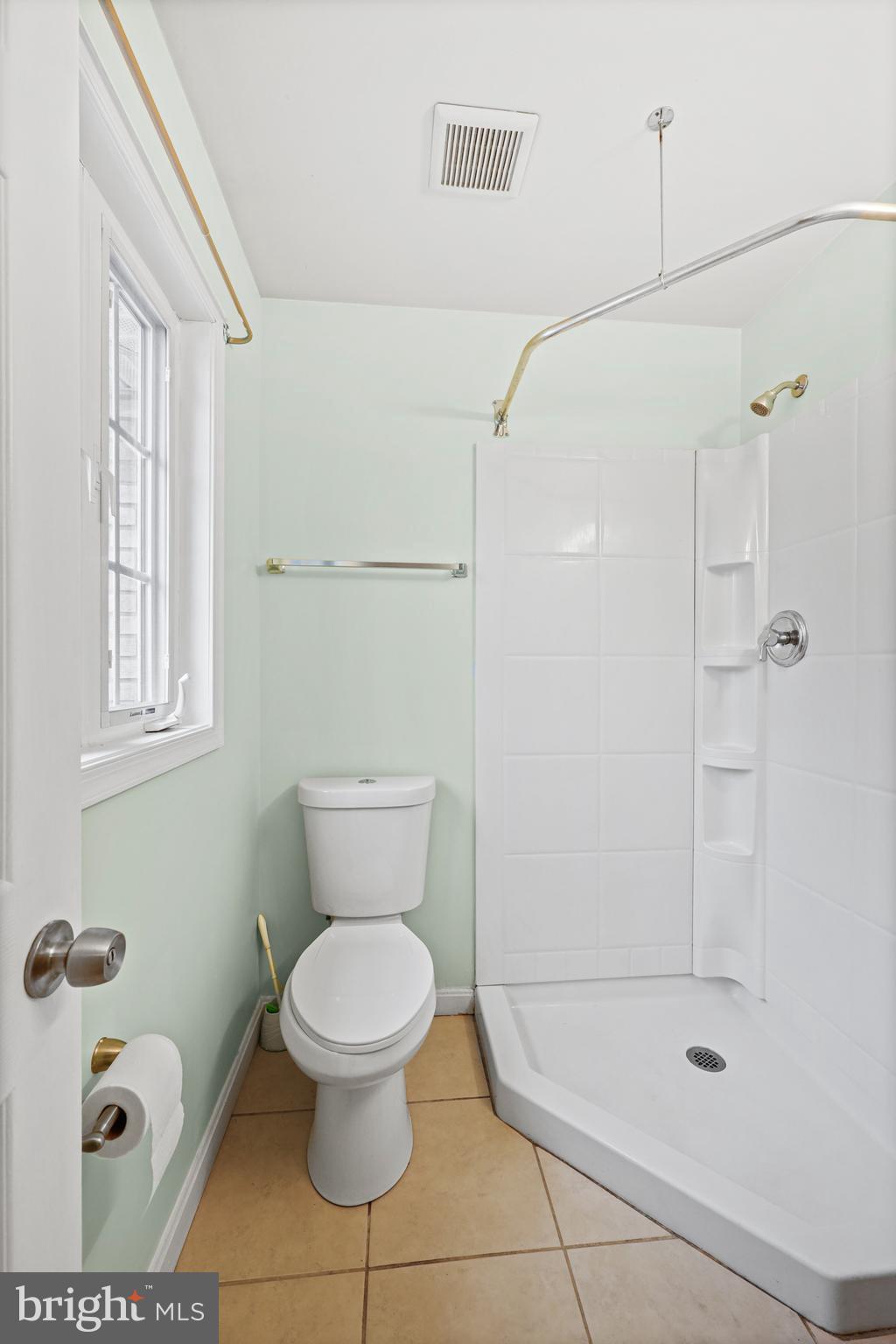 HARWOOD PARK - Residential