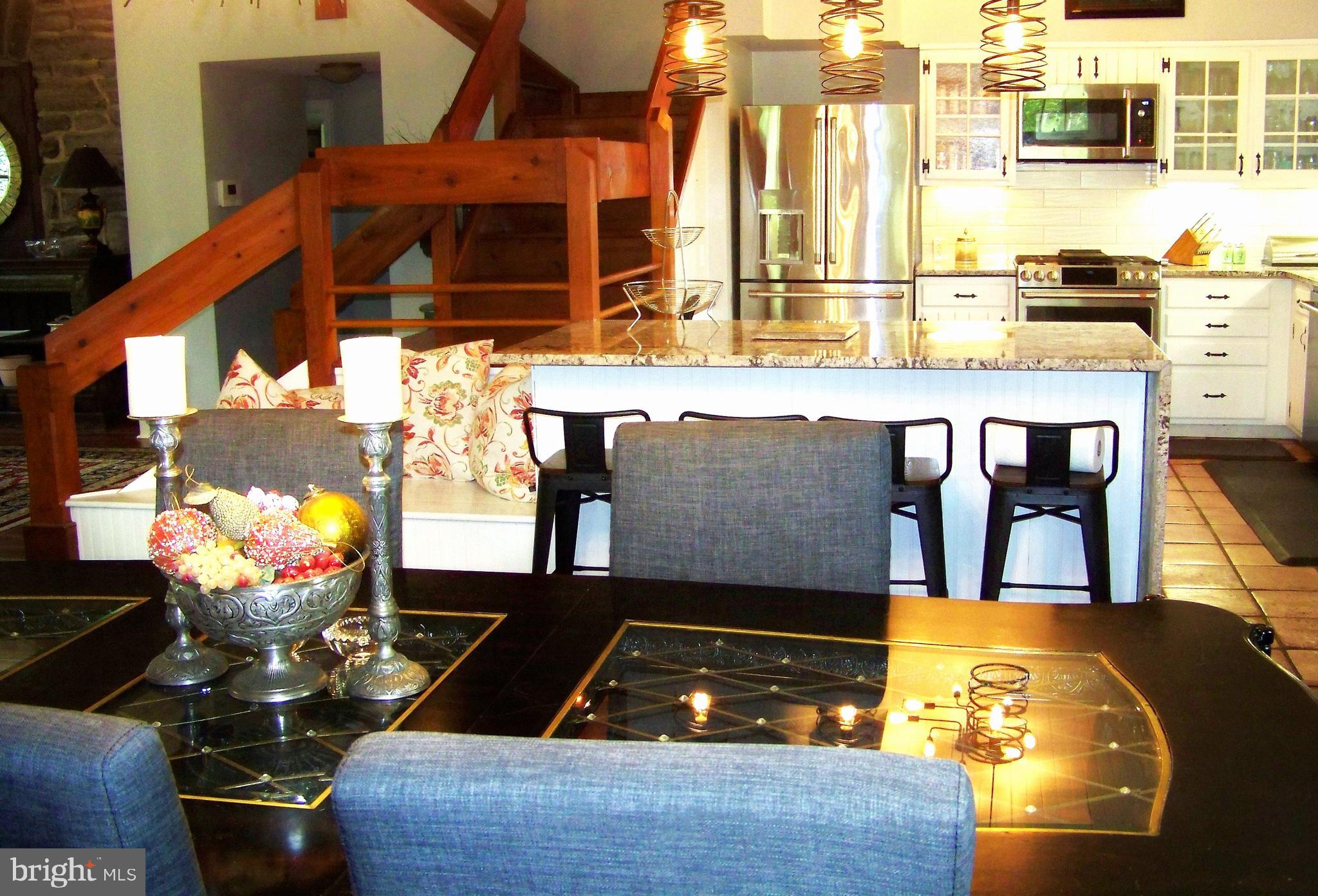 WYNCOTE - Residential