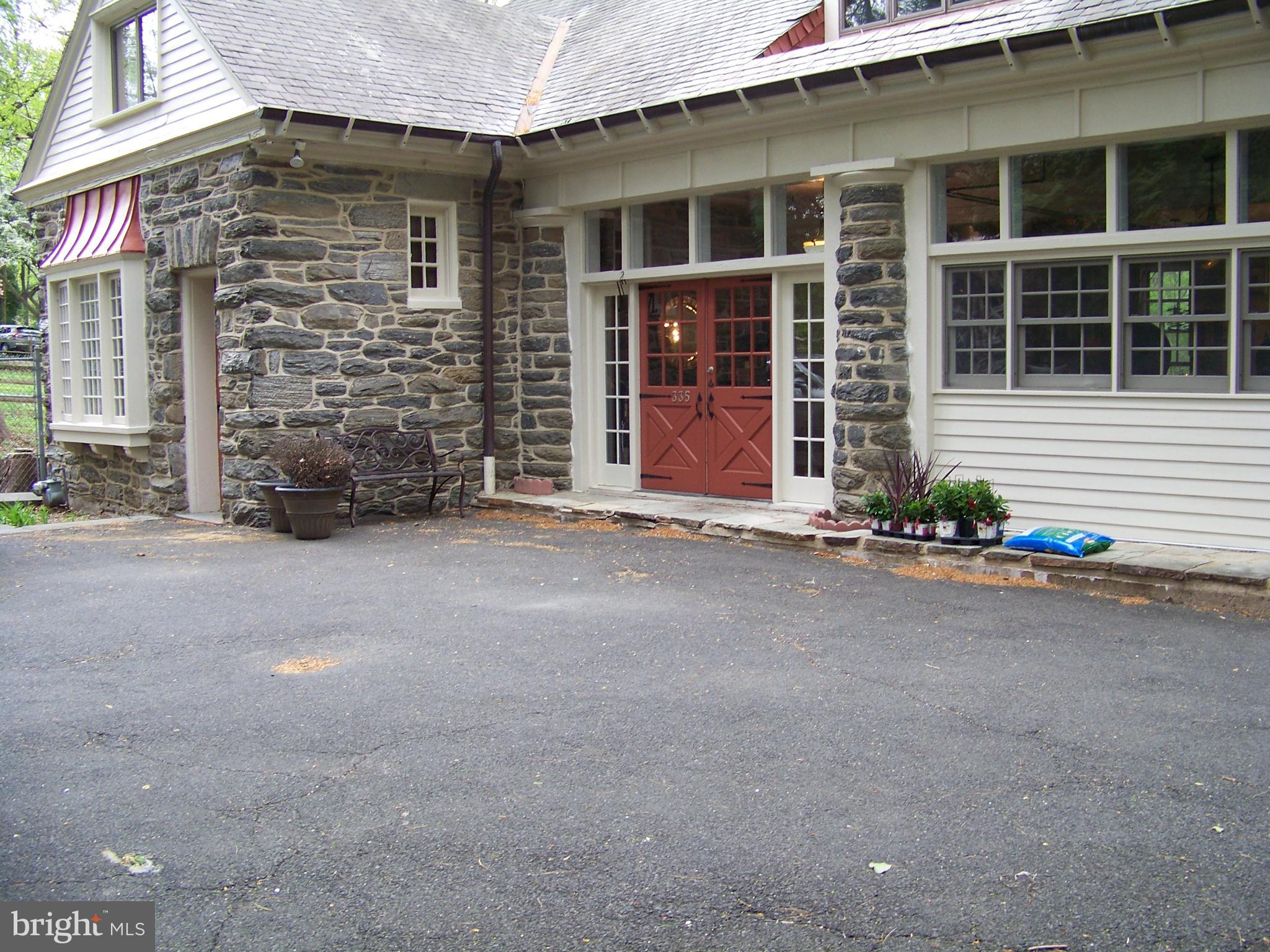 WYNCOTE - Residential