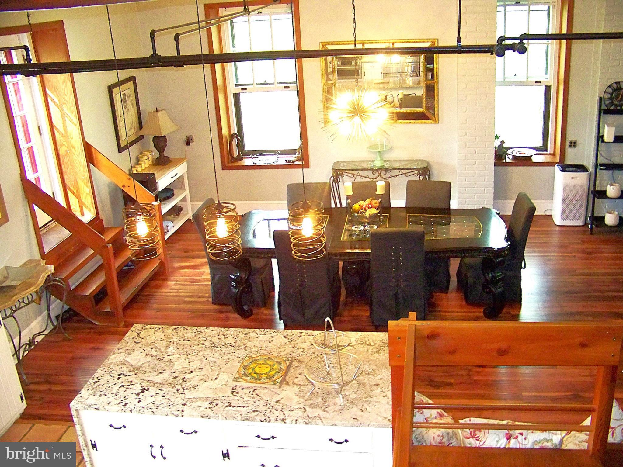 WYNCOTE - Residential