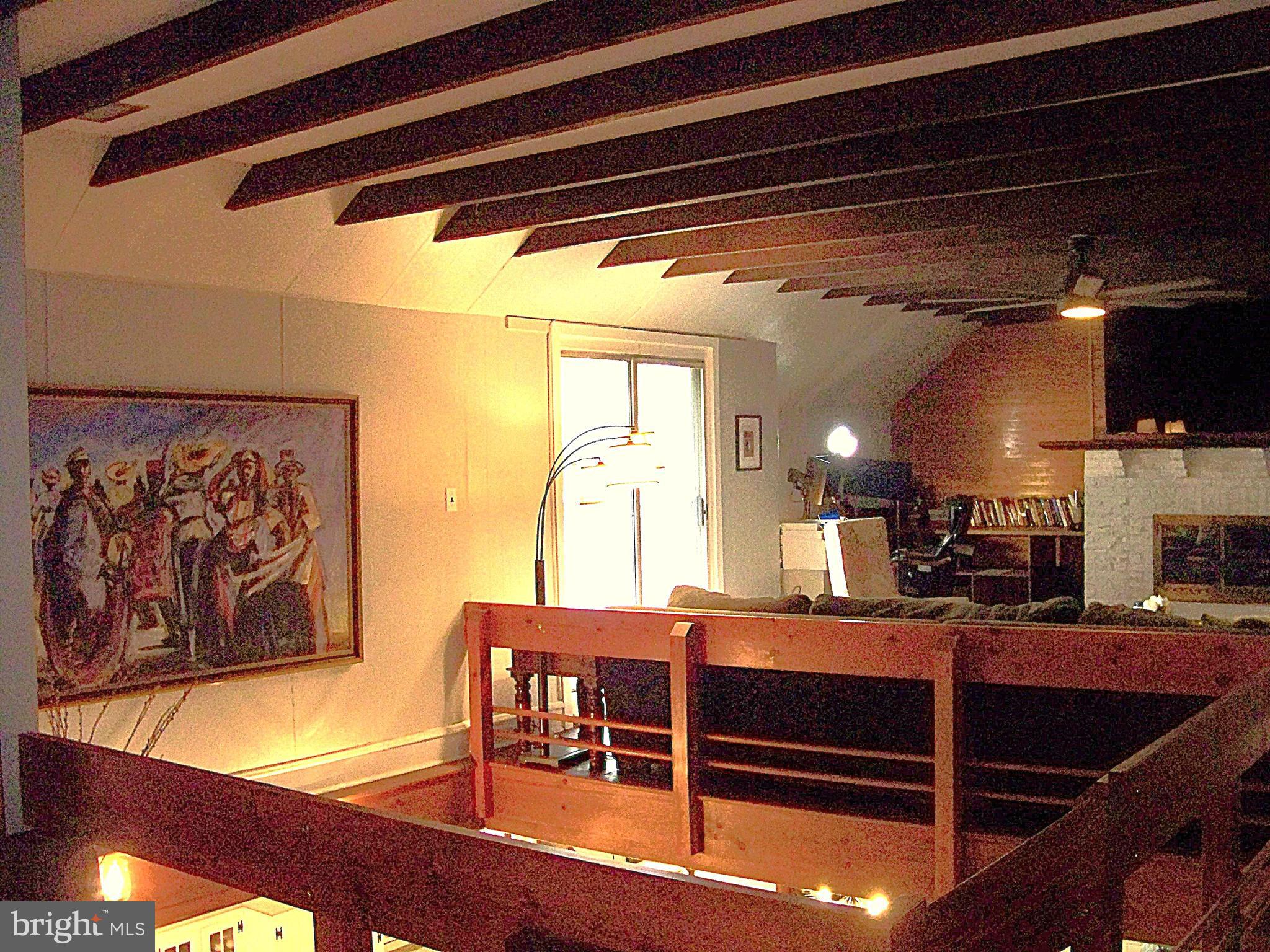 WYNCOTE - Residential