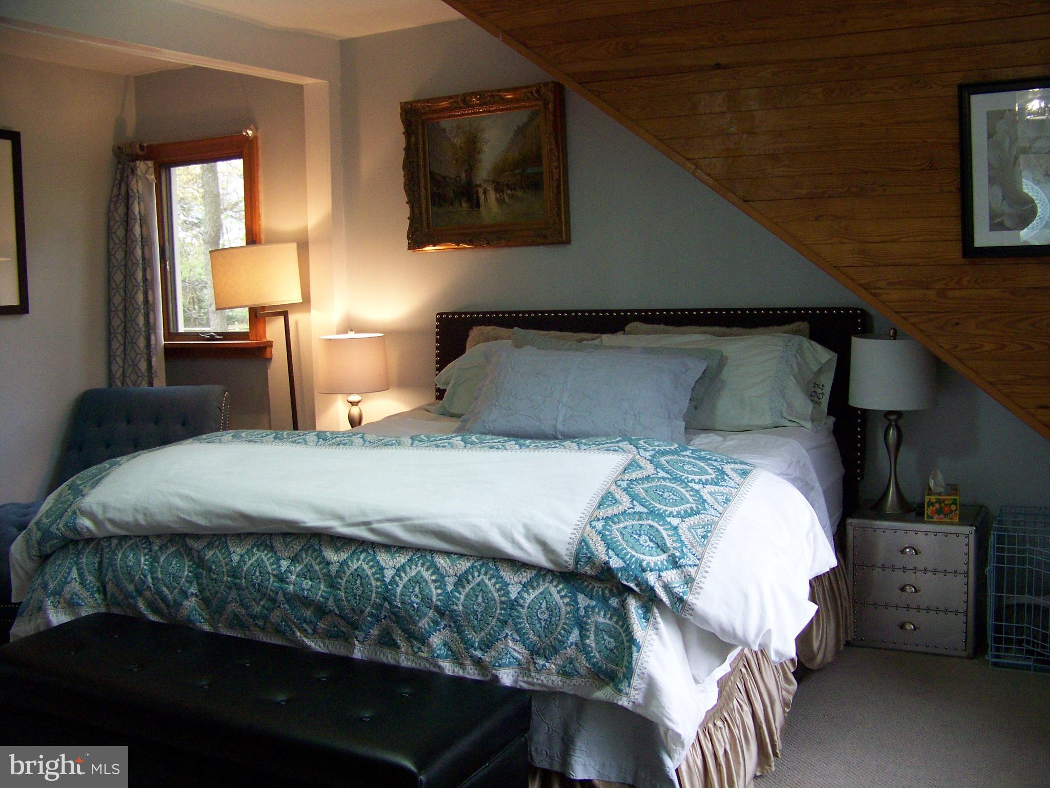 WYNCOTE - Residential