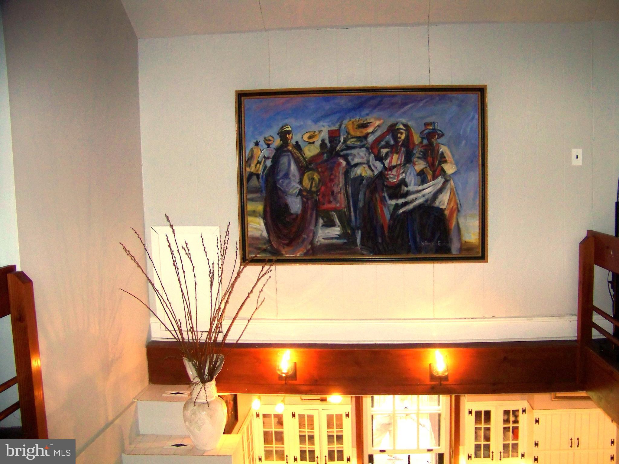 WYNCOTE - Residential