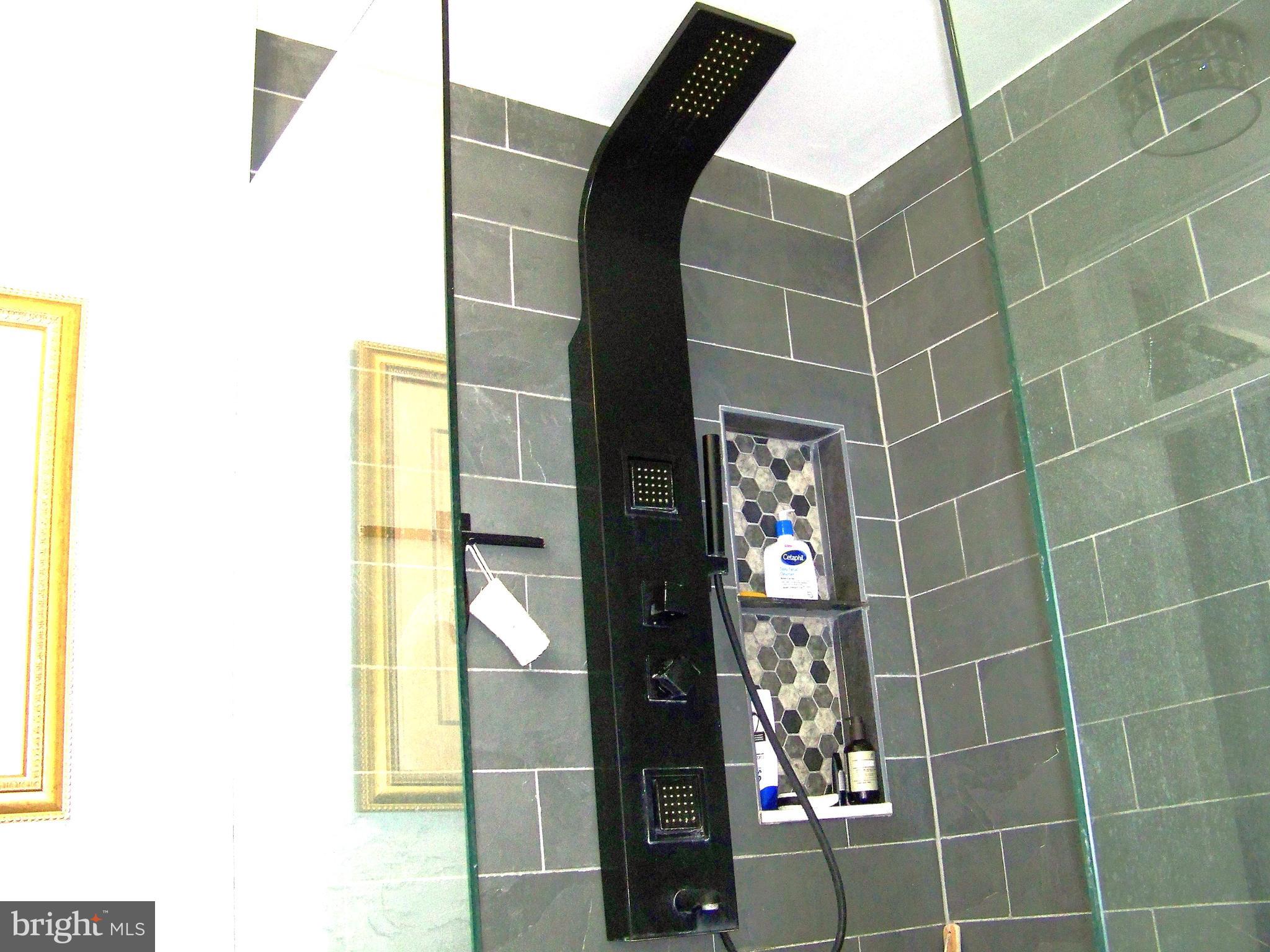 WYNCOTE - Residential