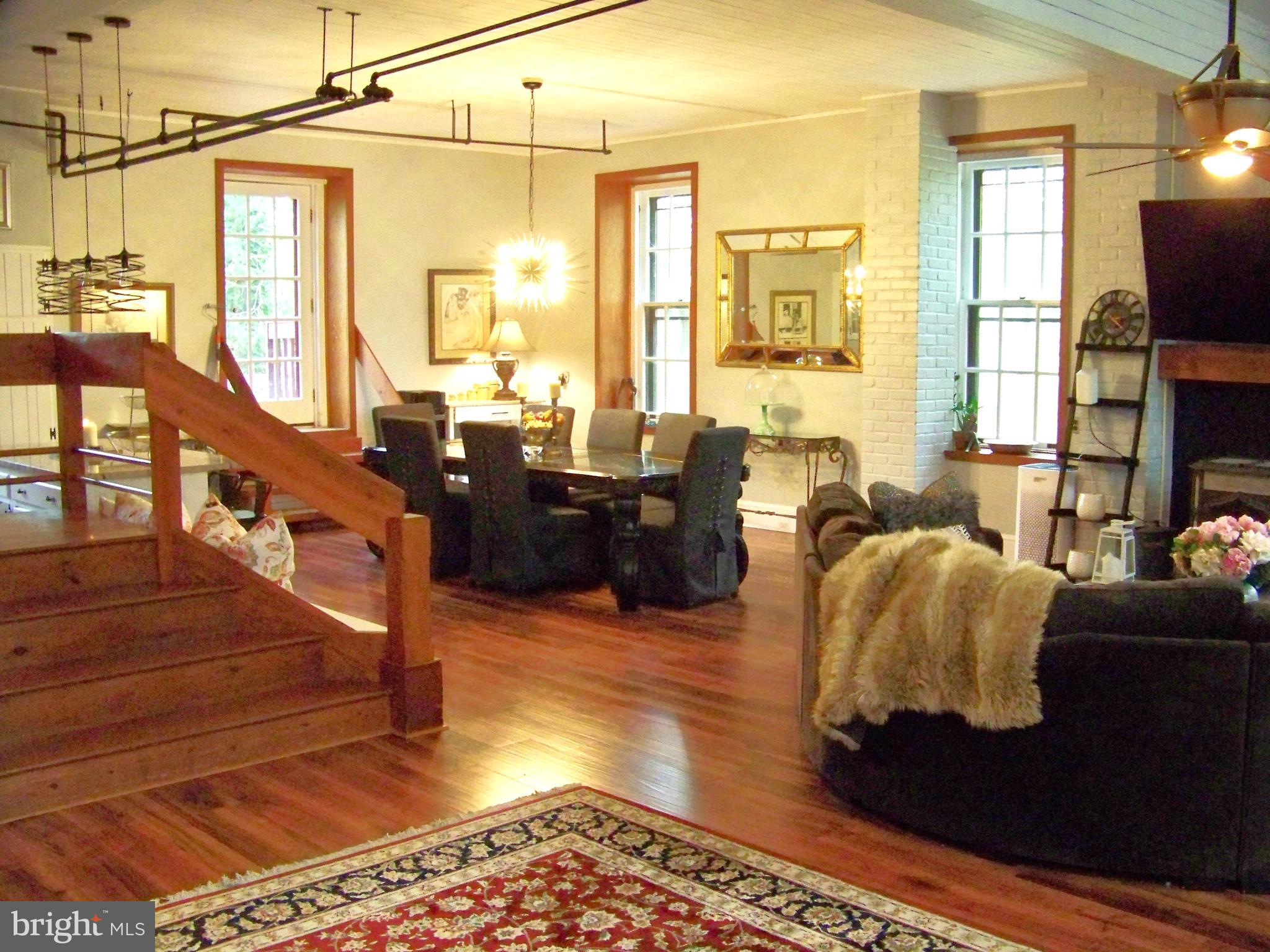 WYNCOTE - Residential